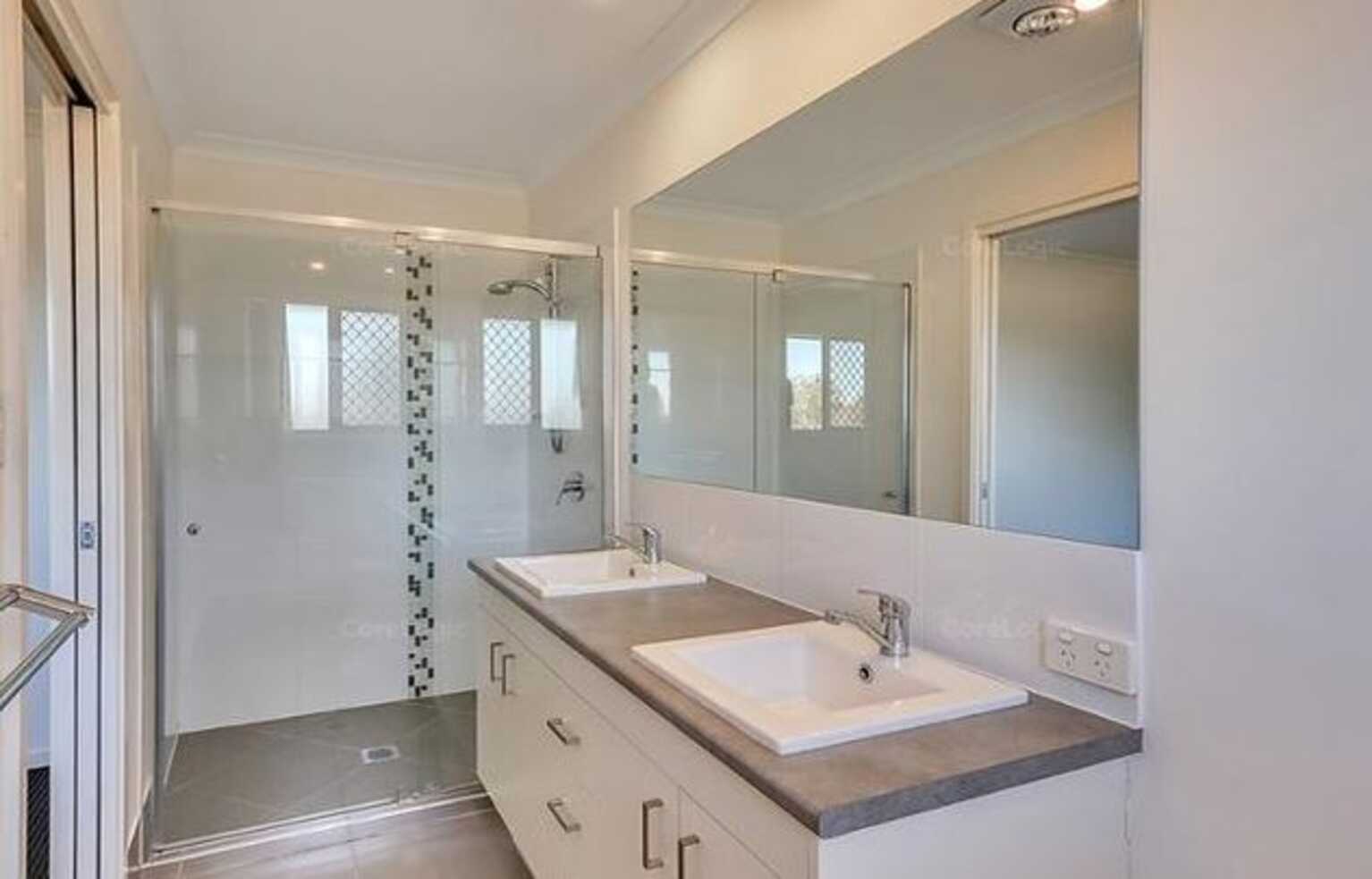 1/33 Acqua Street Burpengary