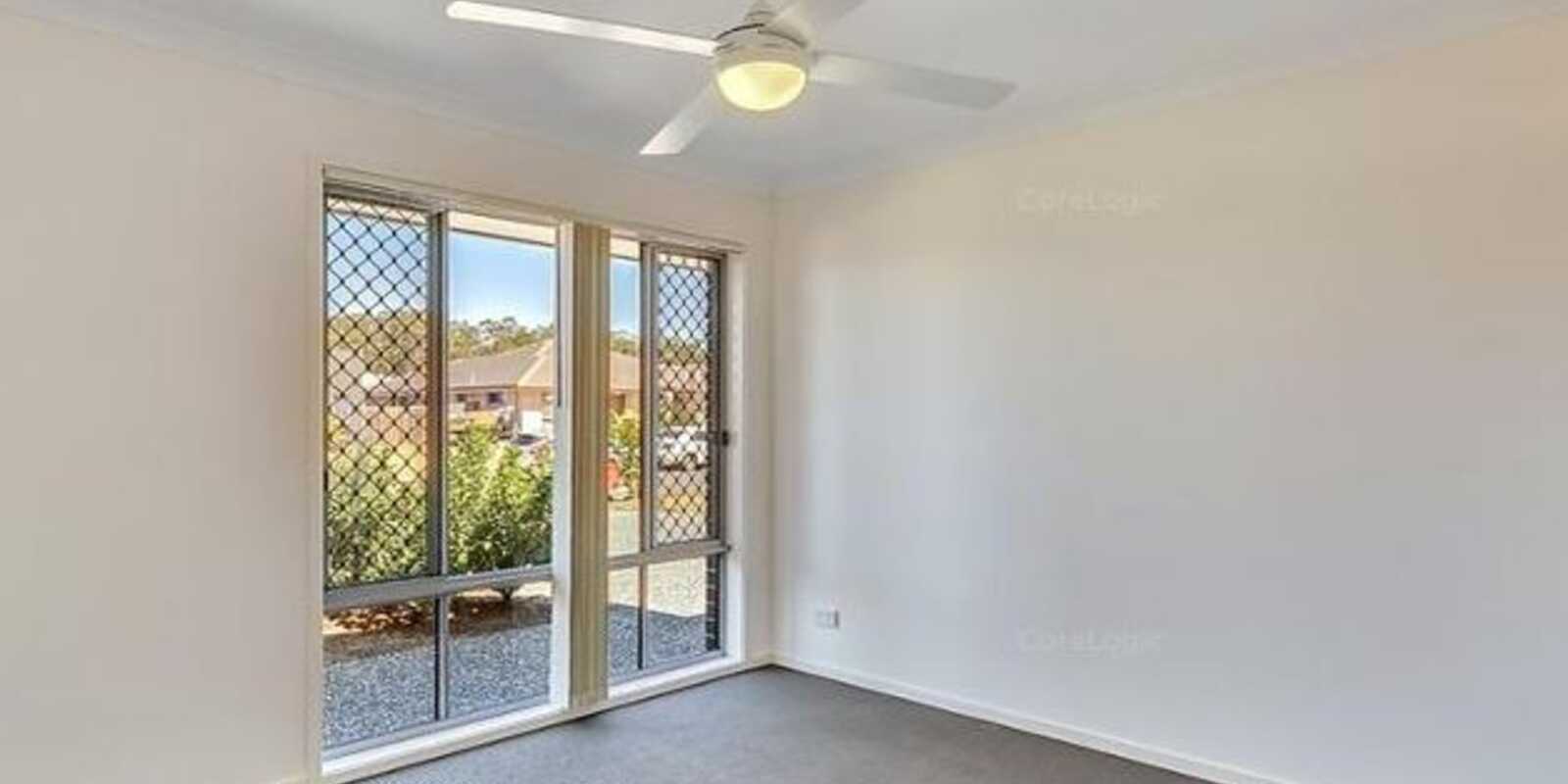 1/33 Acqua Street Burpengary