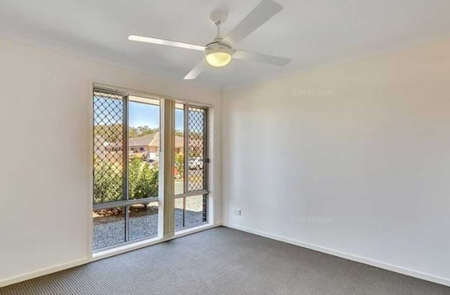 1/33 Acqua Street Burpengary
