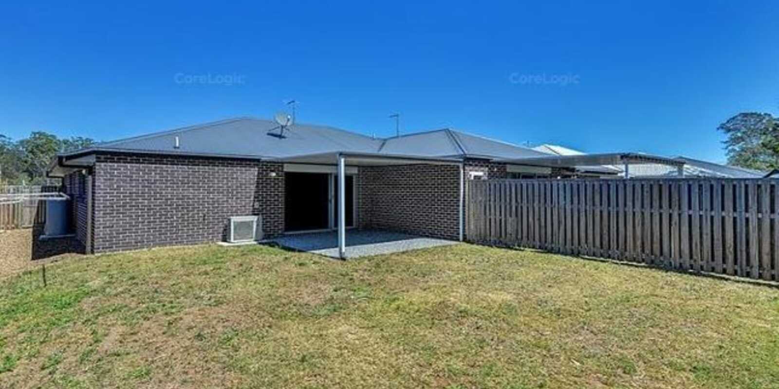 1/33 Acqua Street Burpengary