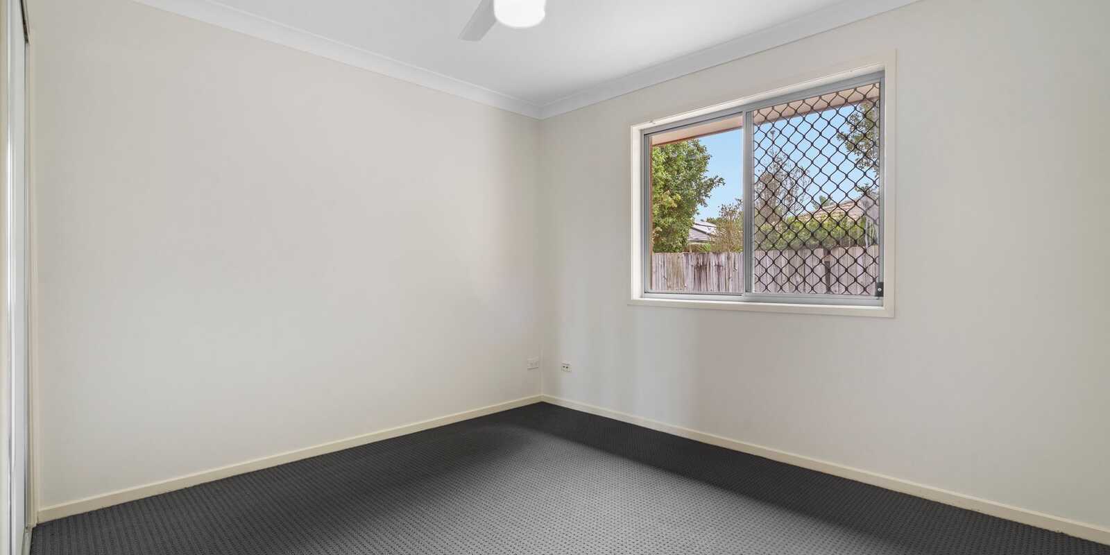 15 Greenwich Court Bellmere