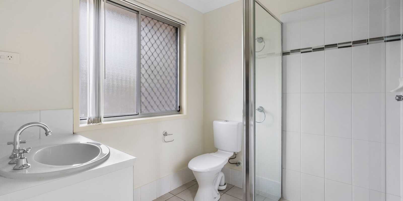 15 Greenwich Court Bellmere