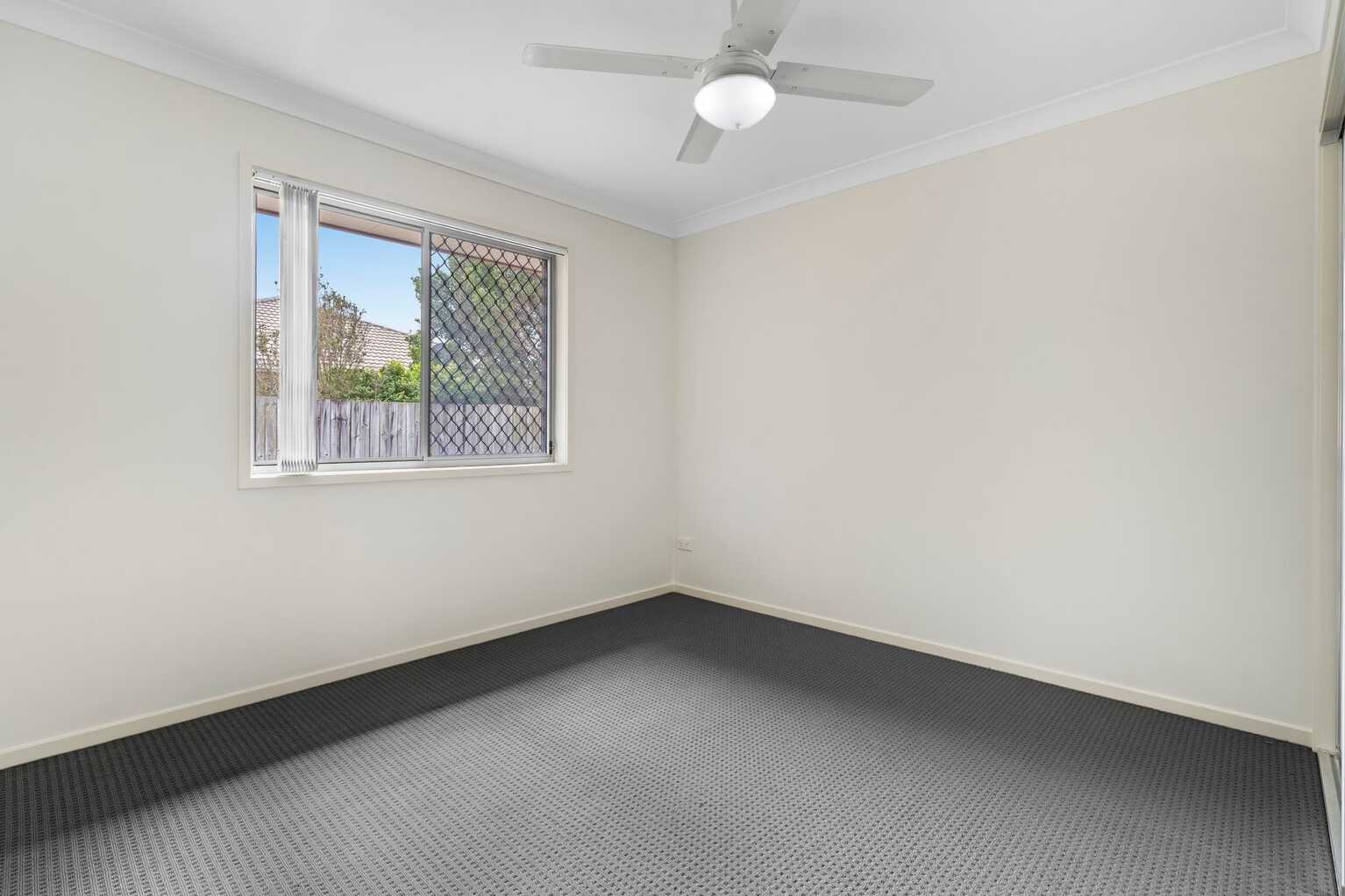 15 Greenwich Court Bellmere
