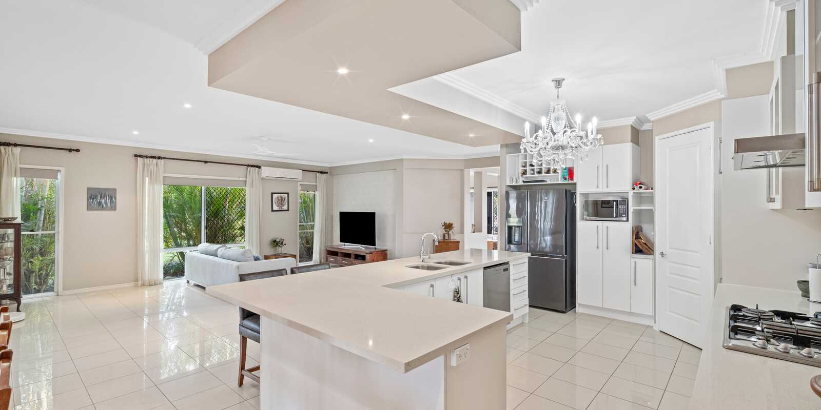 5-7 Hidden Grove Caboolture