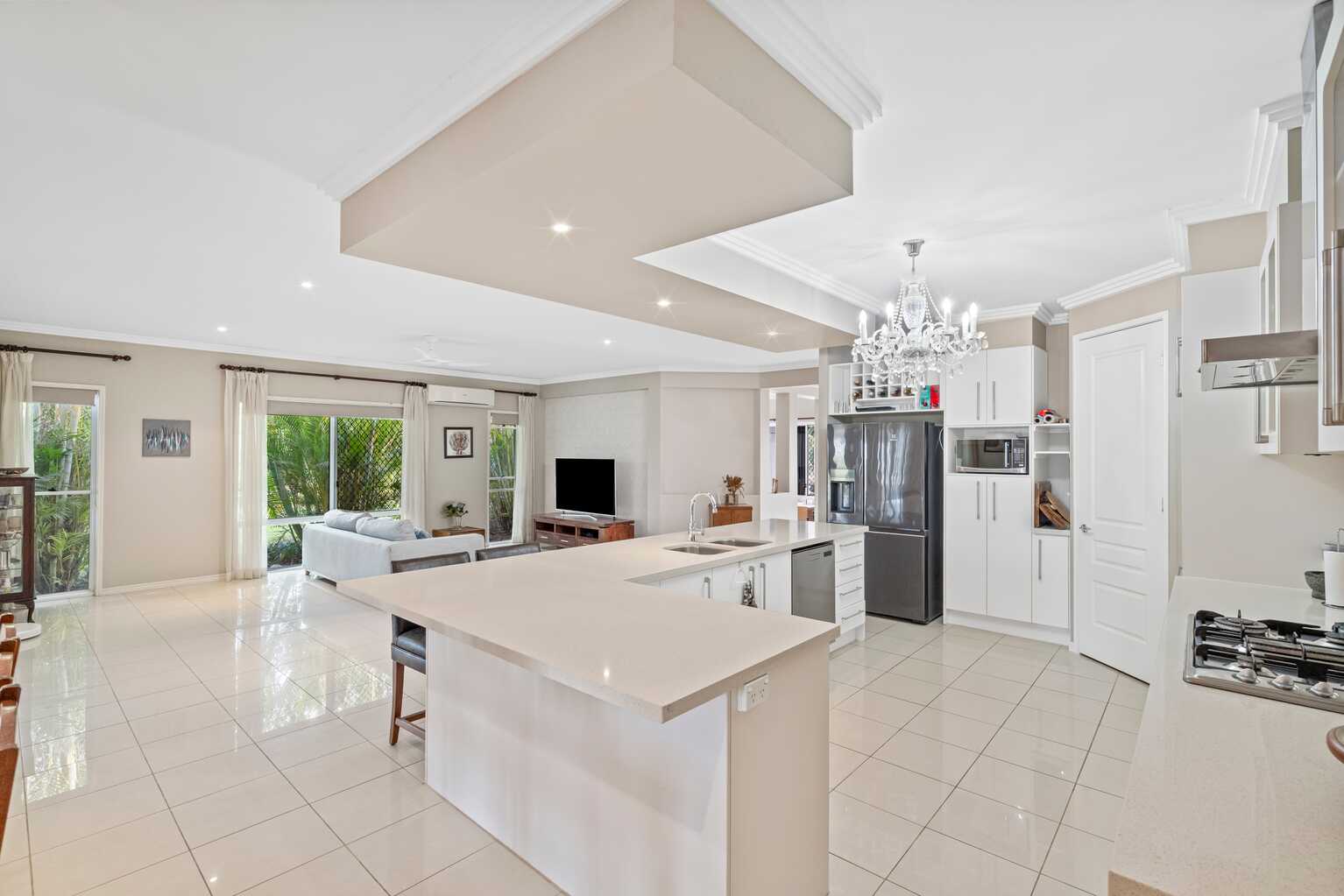 5-7 Hidden Grove Caboolture