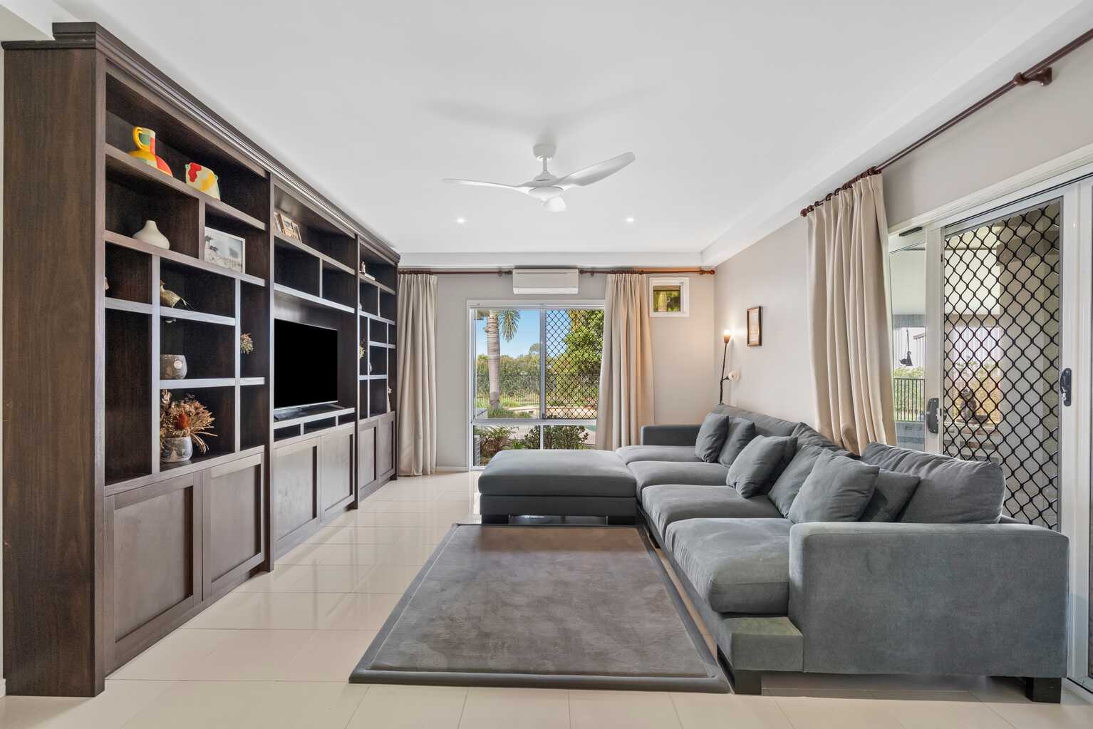 5-7 Hidden Grove Caboolture