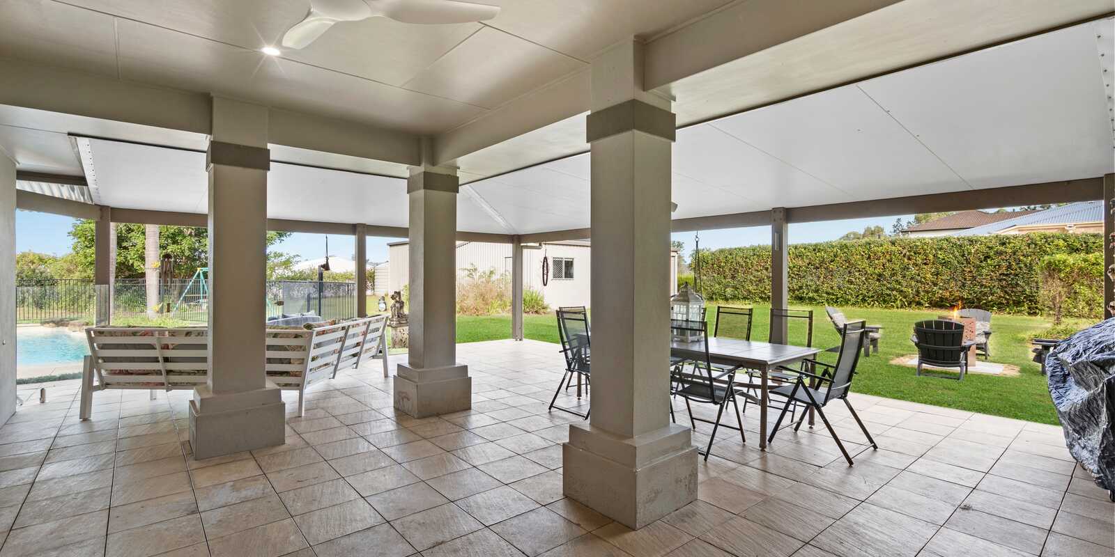 5-7 Hidden Grove Caboolture