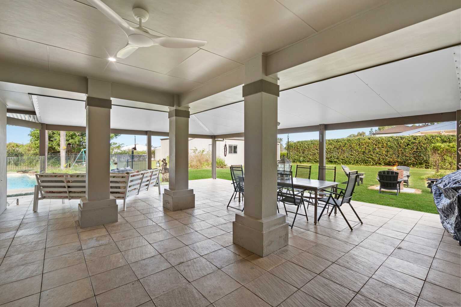 5-7 Hidden Grove Caboolture