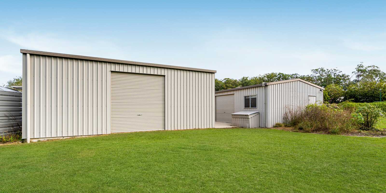 5-7 Hidden Grove Caboolture