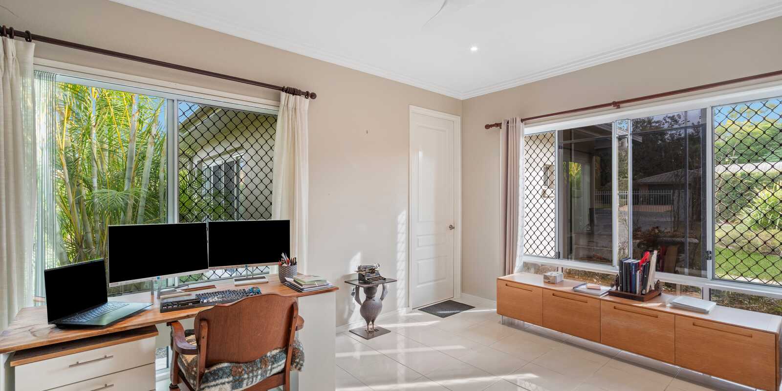5-7 Hidden Grove Caboolture