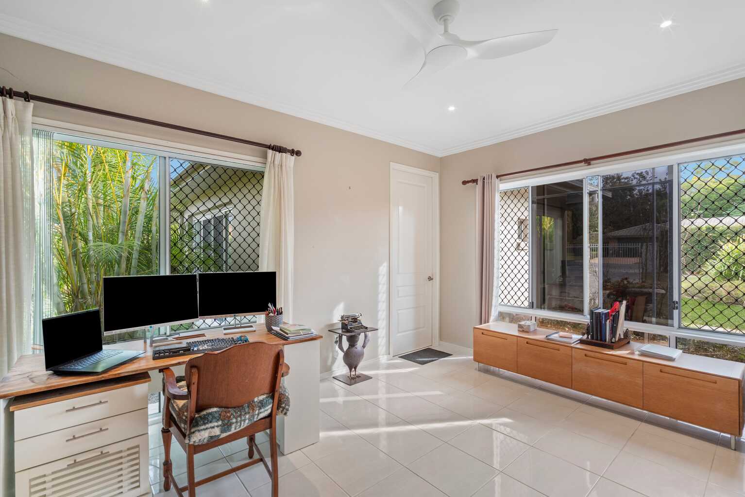 5-7 Hidden Grove Caboolture