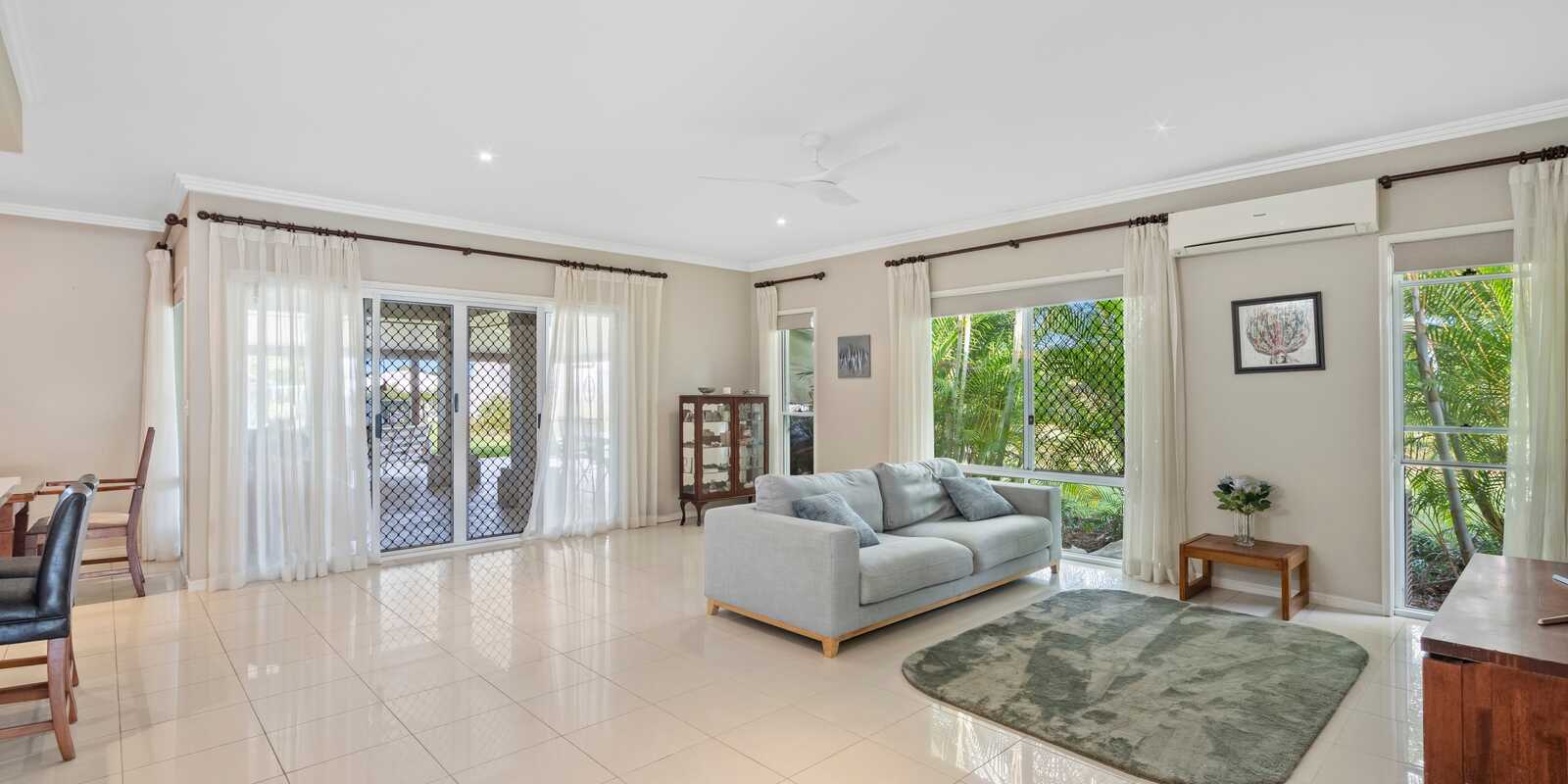 5-7 Hidden Grove Caboolture