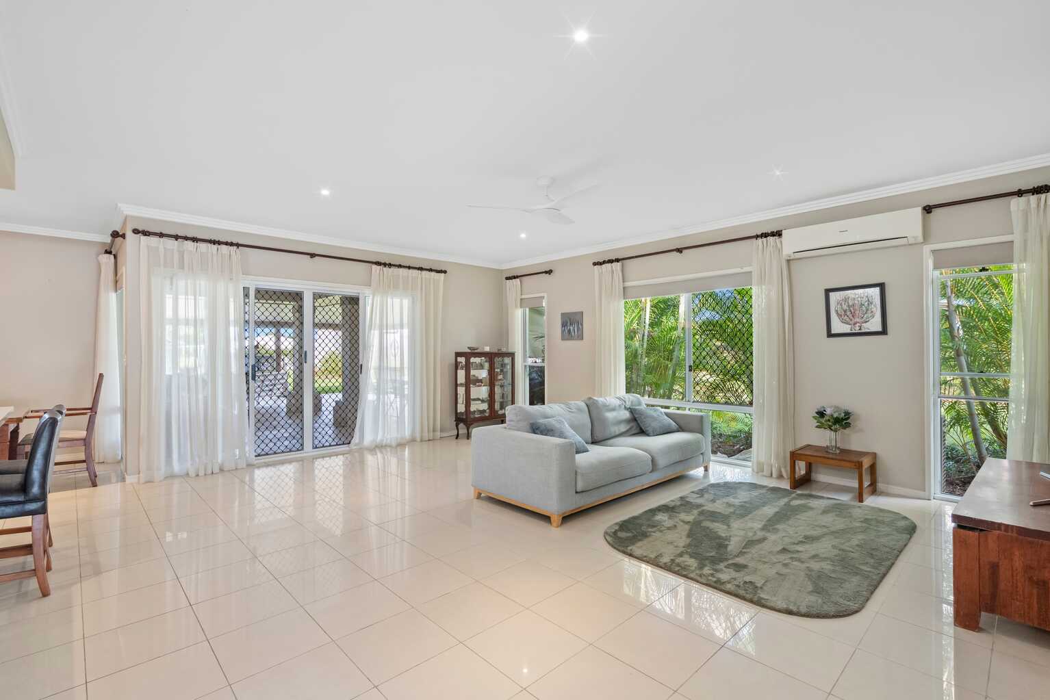5-7 Hidden Grove Caboolture