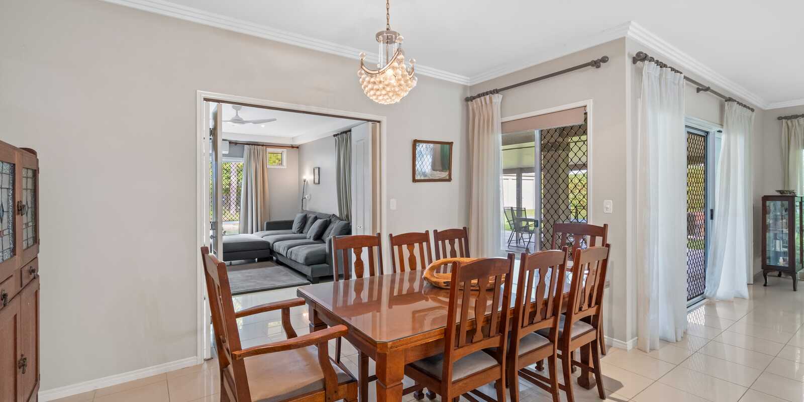 5-7 Hidden Grove Caboolture