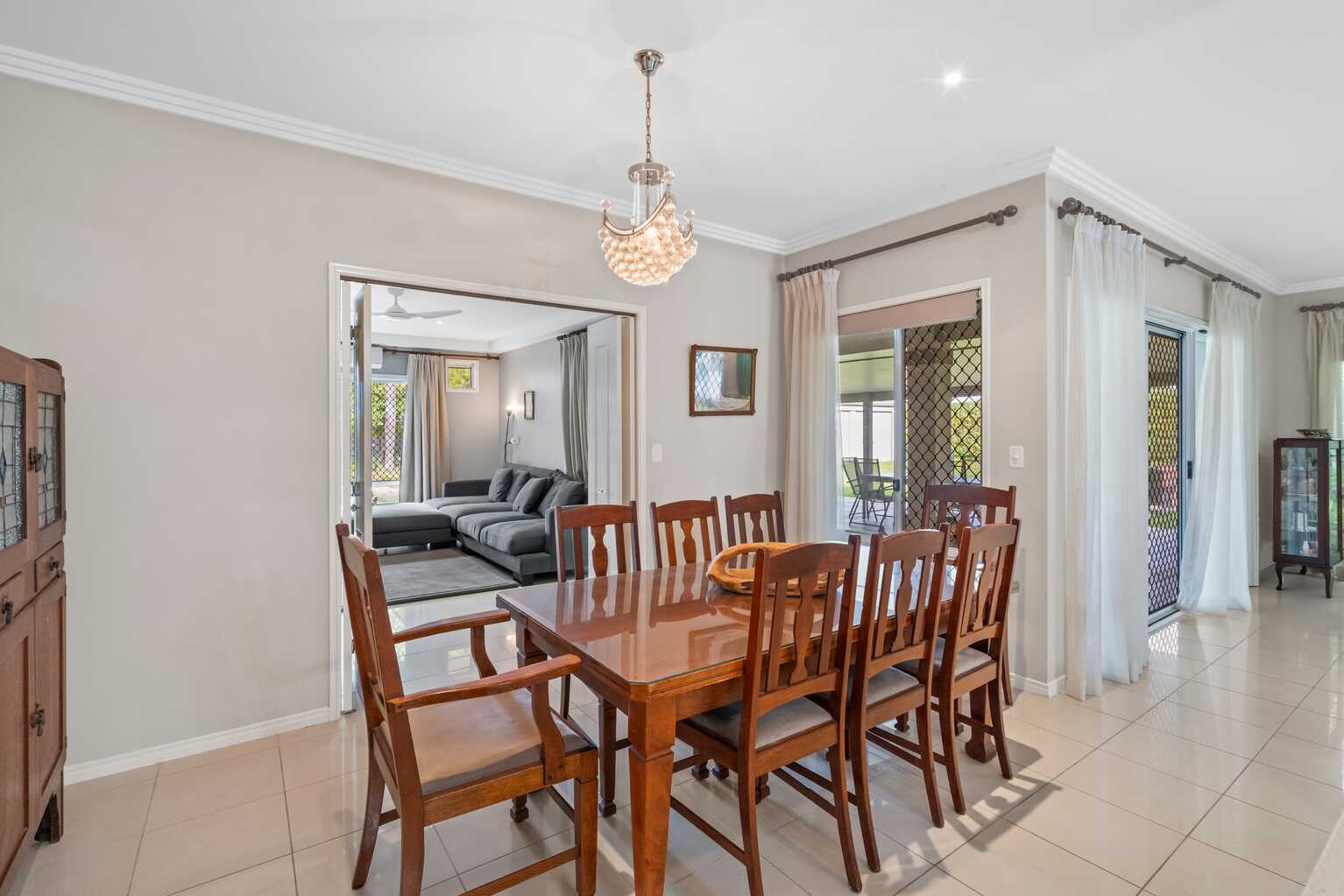5-7 Hidden Grove Caboolture