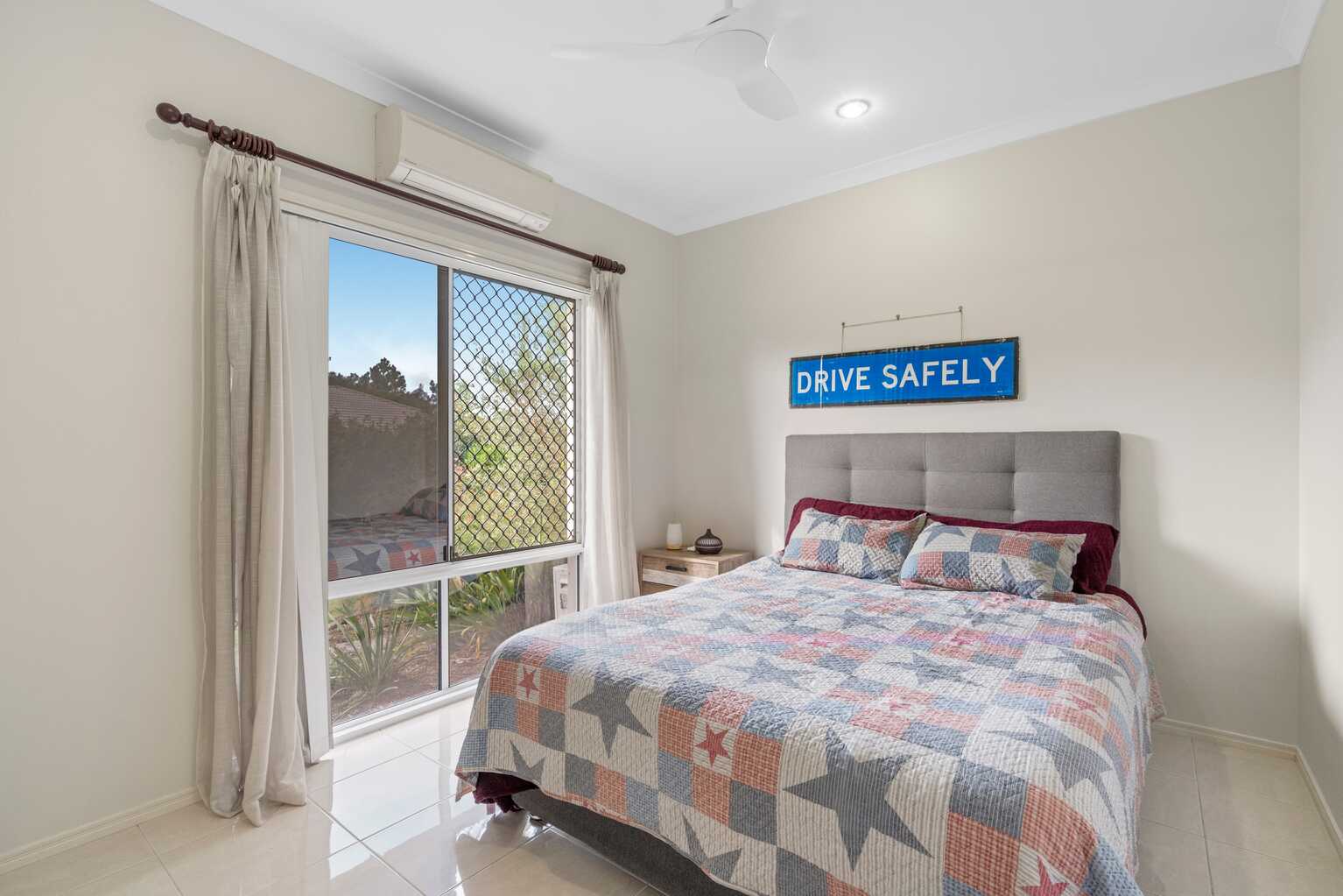 5-7 Hidden Grove Caboolture