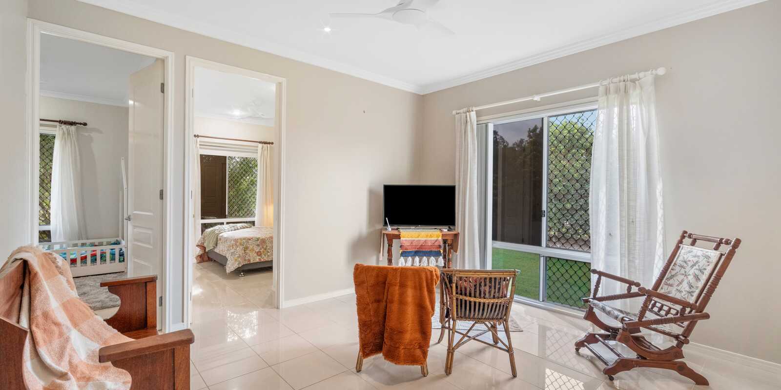 5-7 Hidden Grove Caboolture
