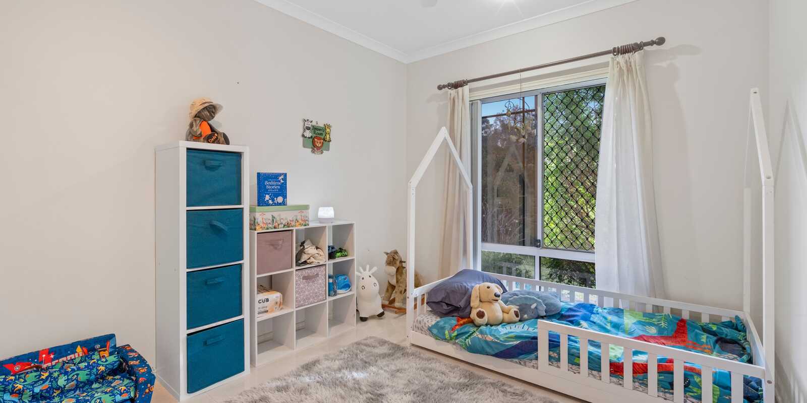 5-7 Hidden Grove Caboolture