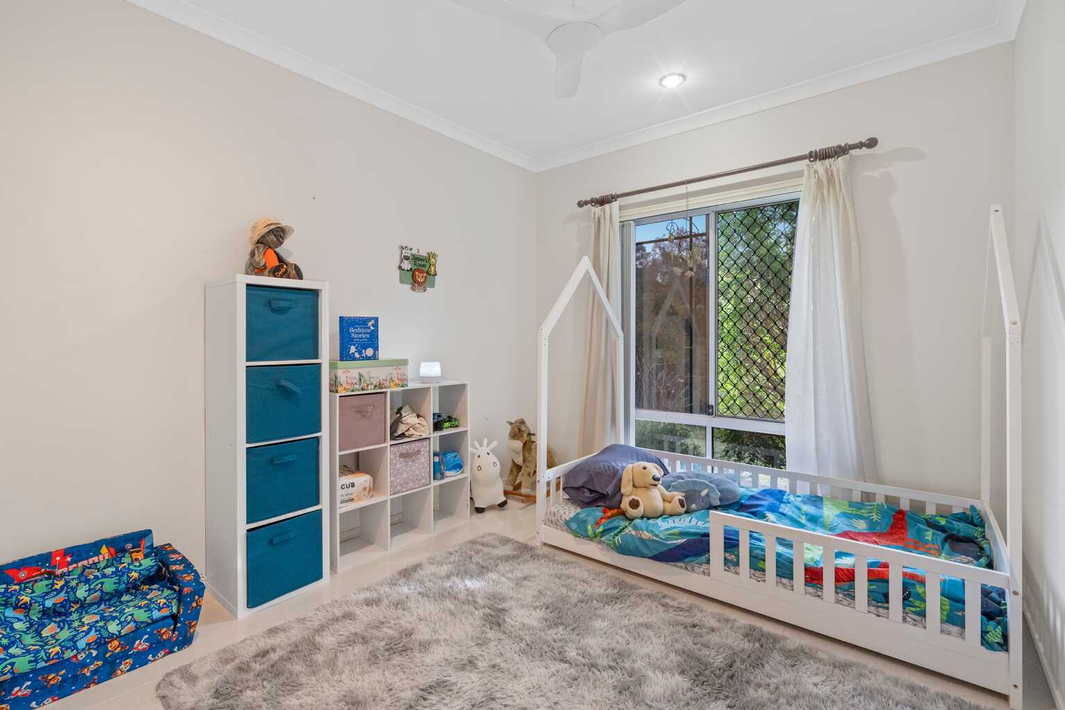 5-7 Hidden Grove Caboolture