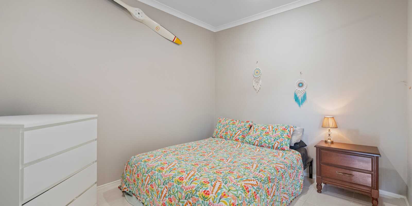 5-7 Hidden Grove Caboolture