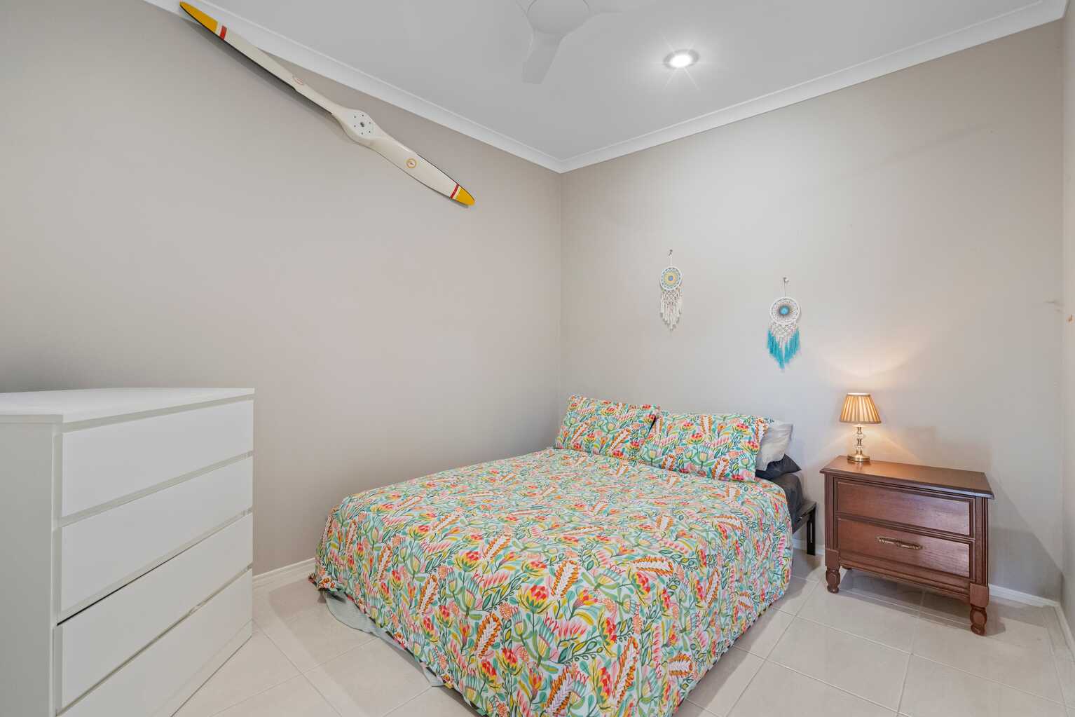 5-7 Hidden Grove Caboolture