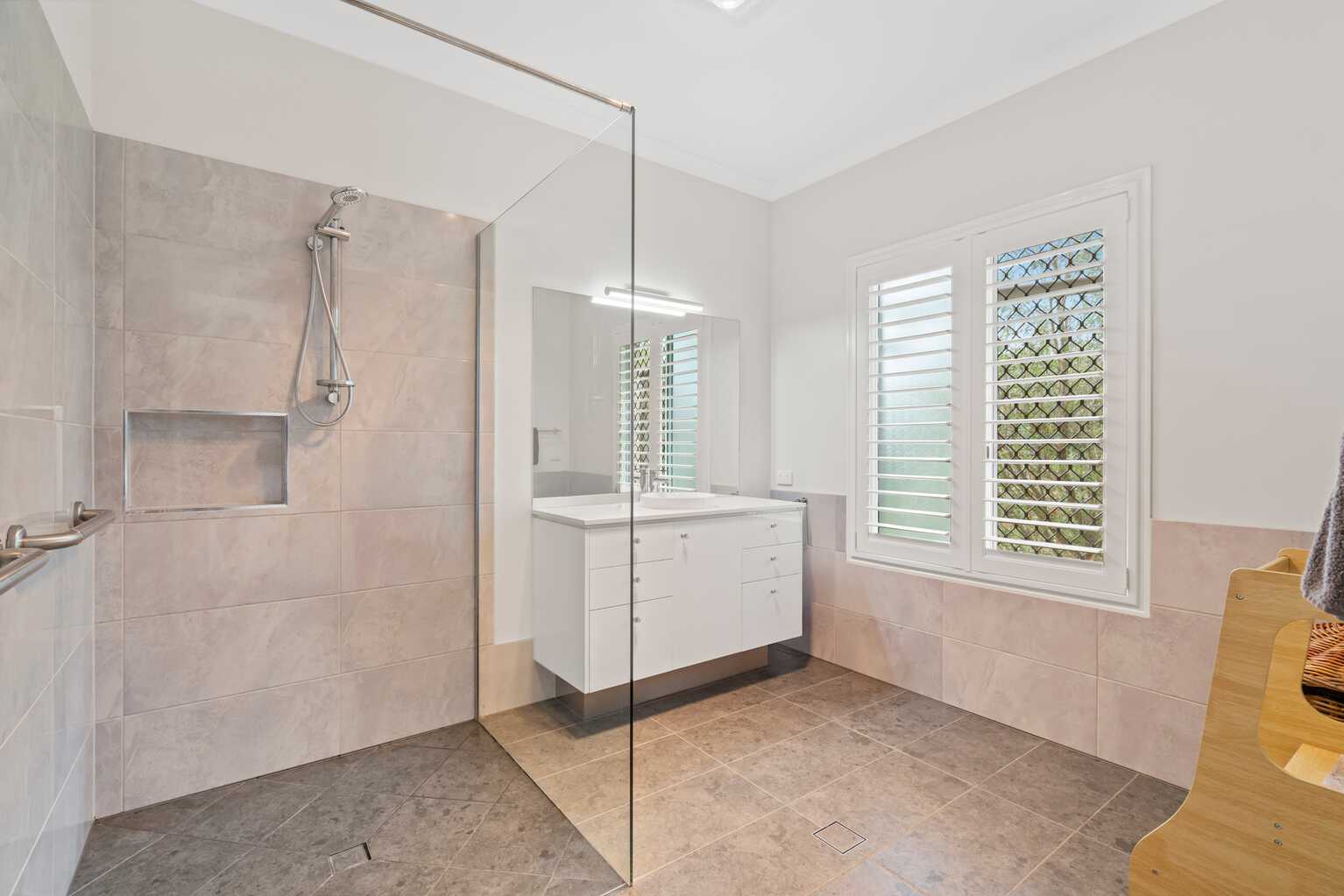 5-7 Hidden Grove Caboolture