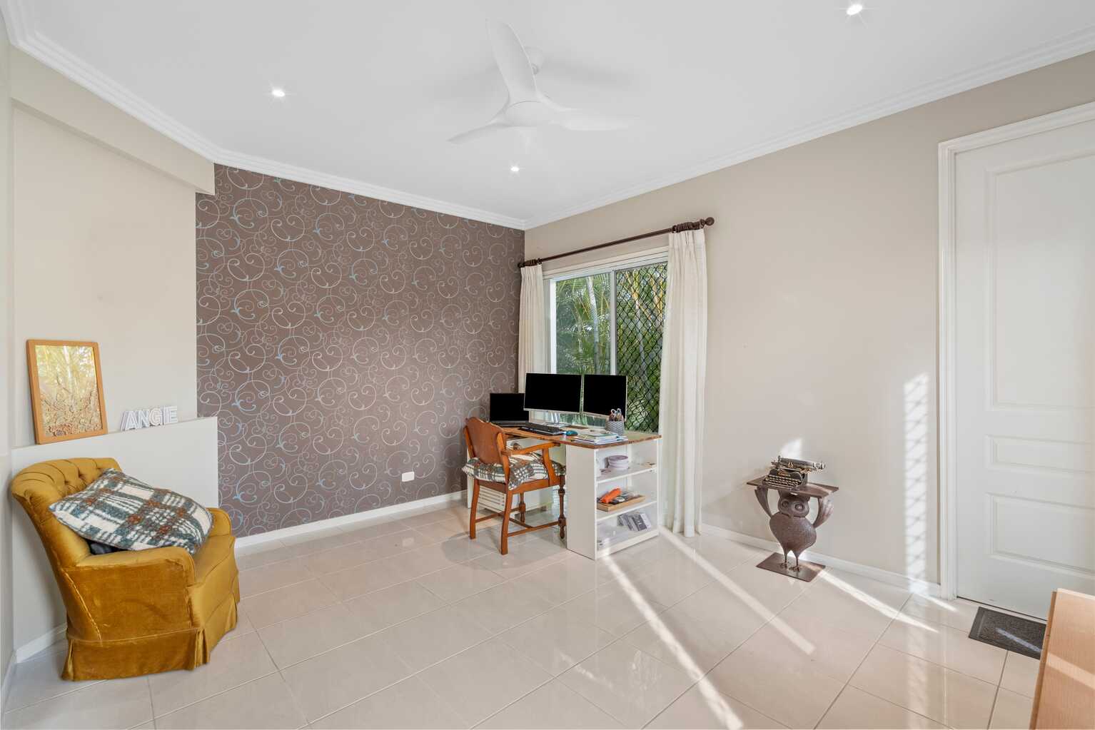 5-7 Hidden Grove Caboolture