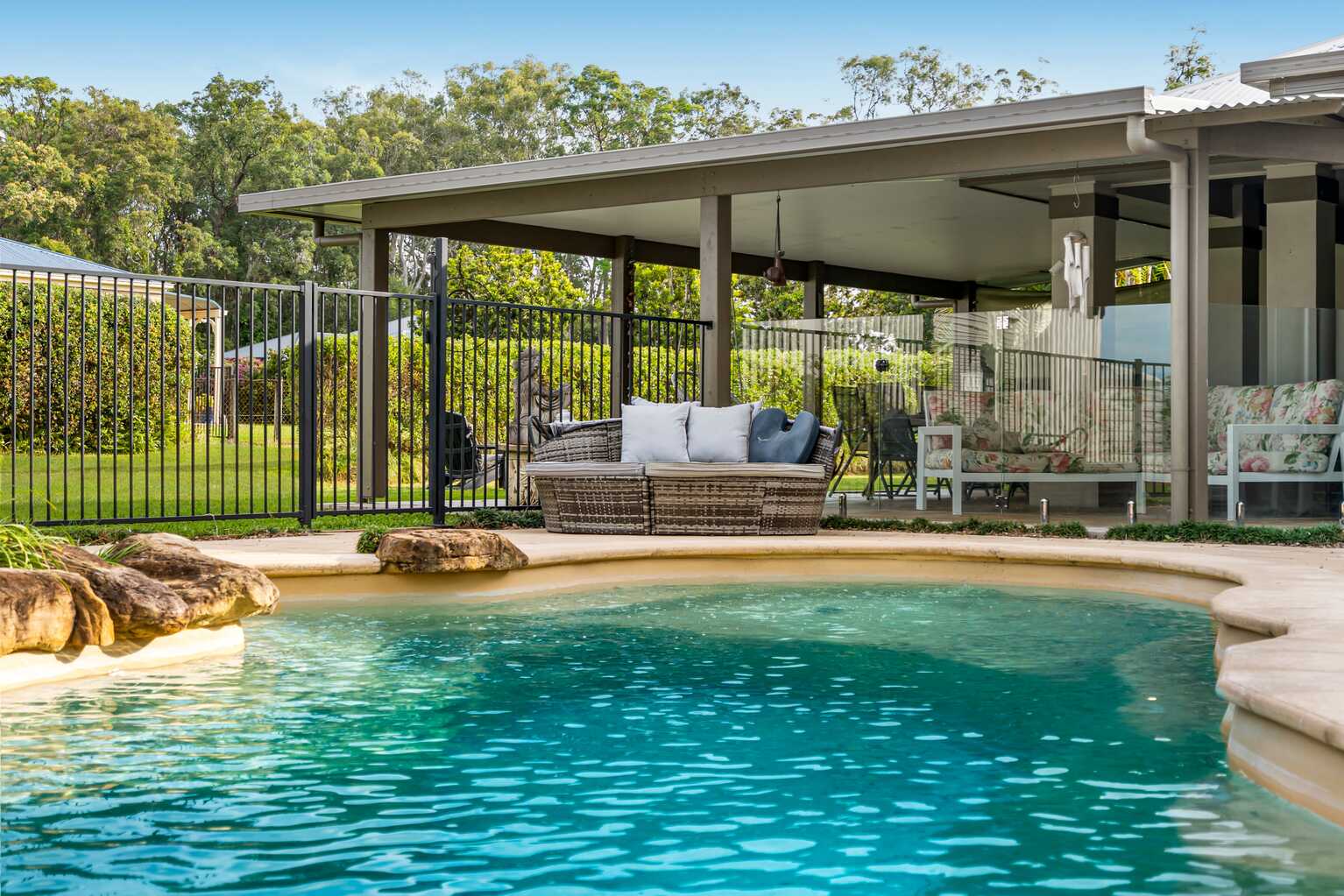 5-7 Hidden Grove Caboolture
