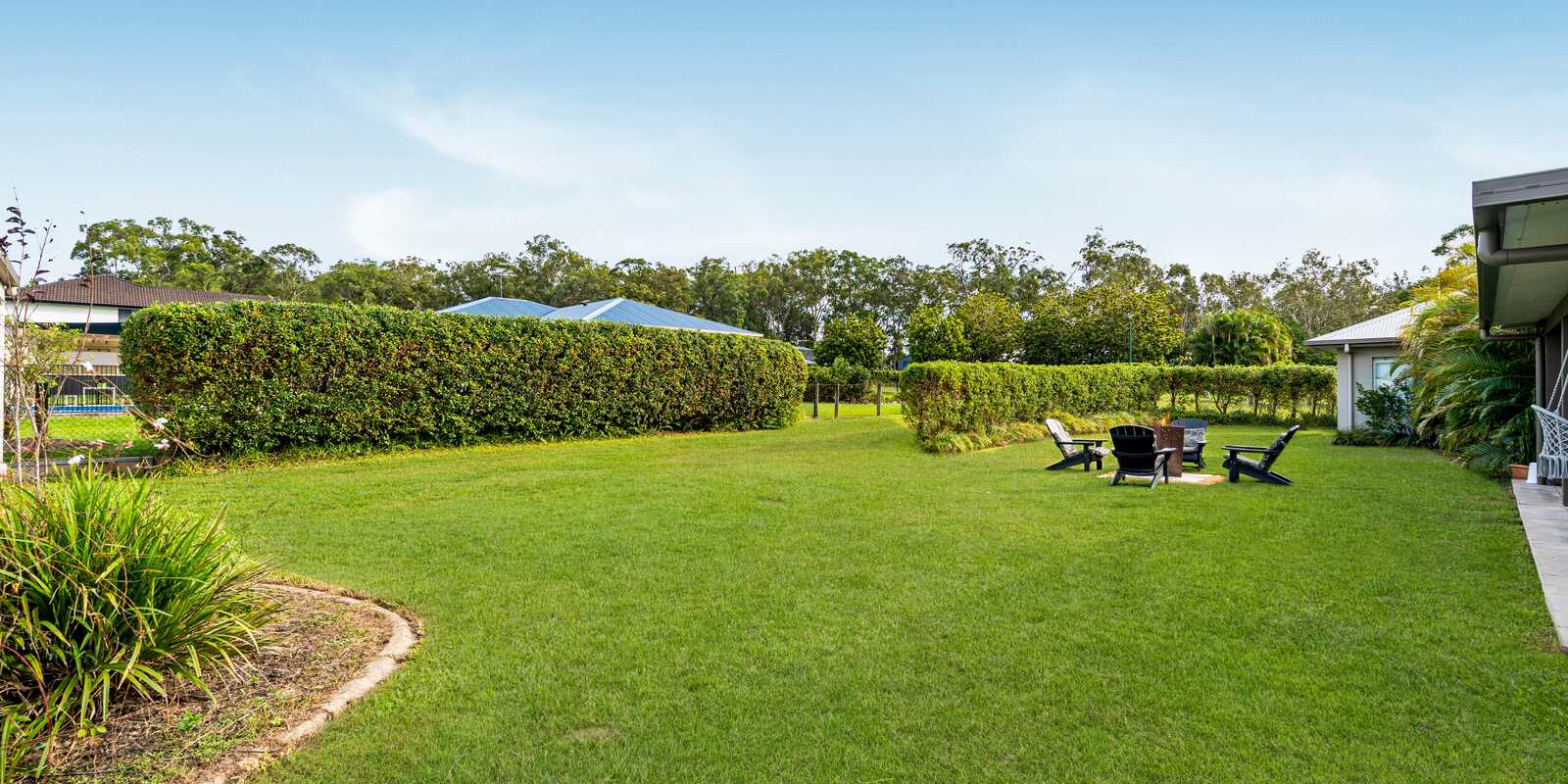 5-7 Hidden Grove Caboolture