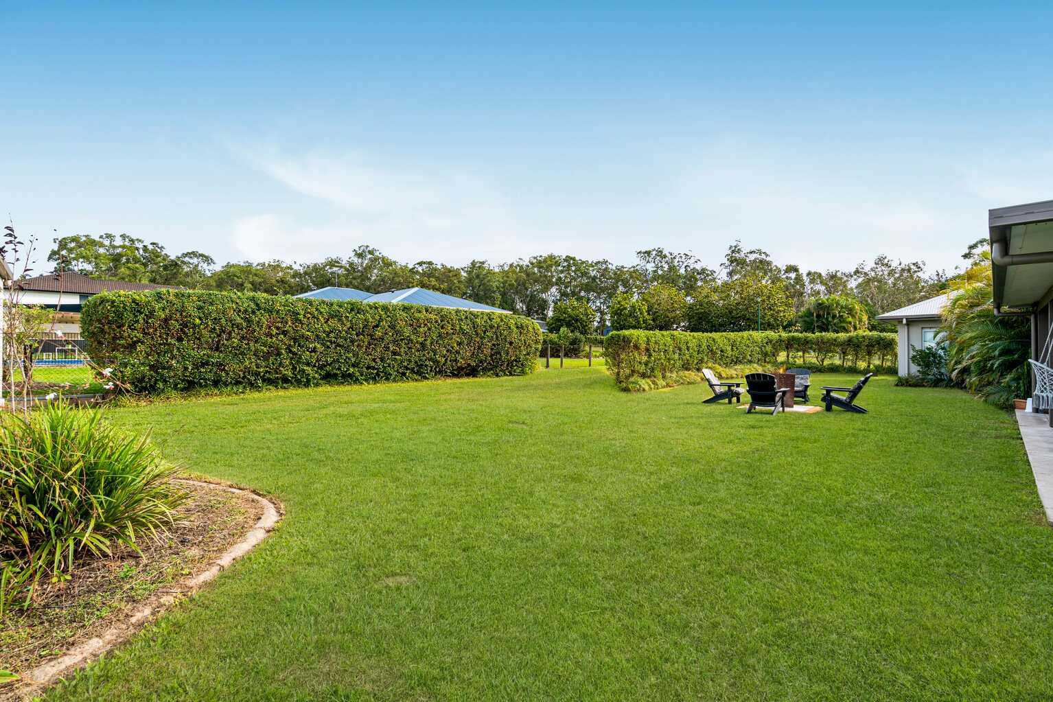 5-7 Hidden Grove Caboolture