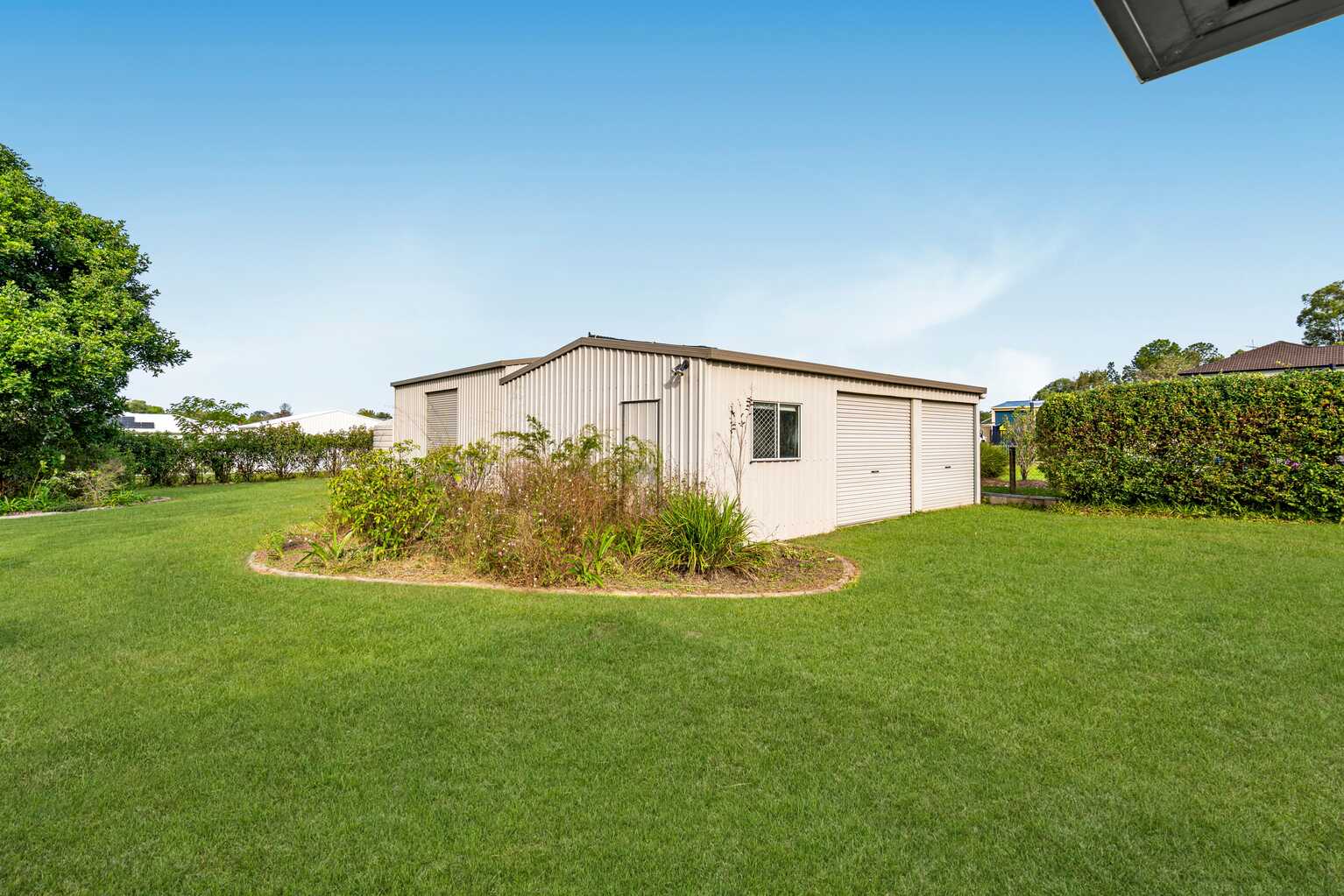 5-7 Hidden Grove Caboolture