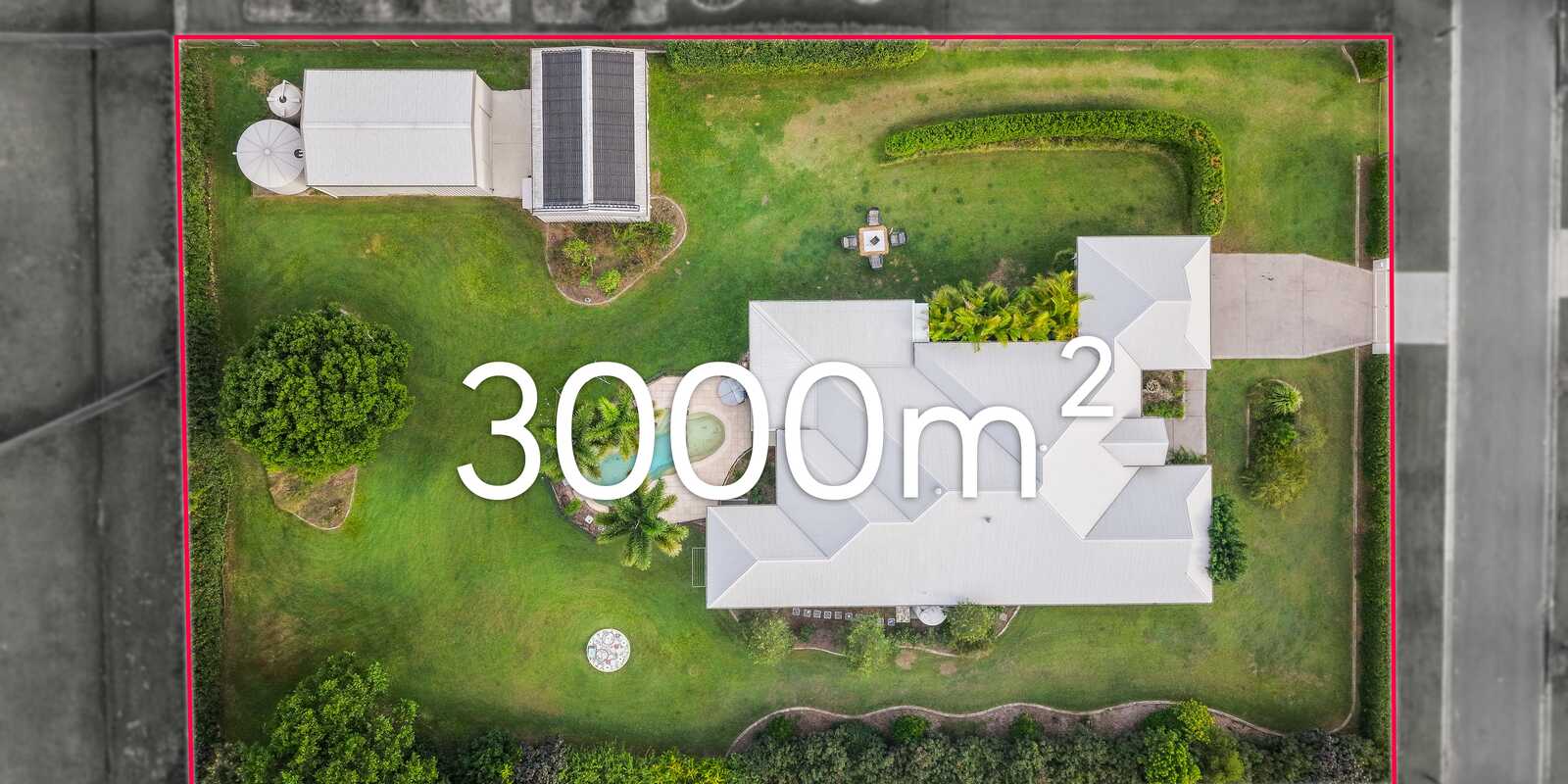 5-7 Hidden Grove Caboolture
