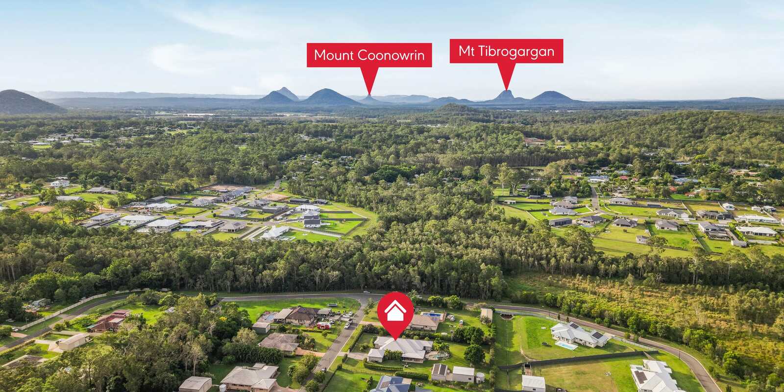 5-7 Hidden Grove Caboolture