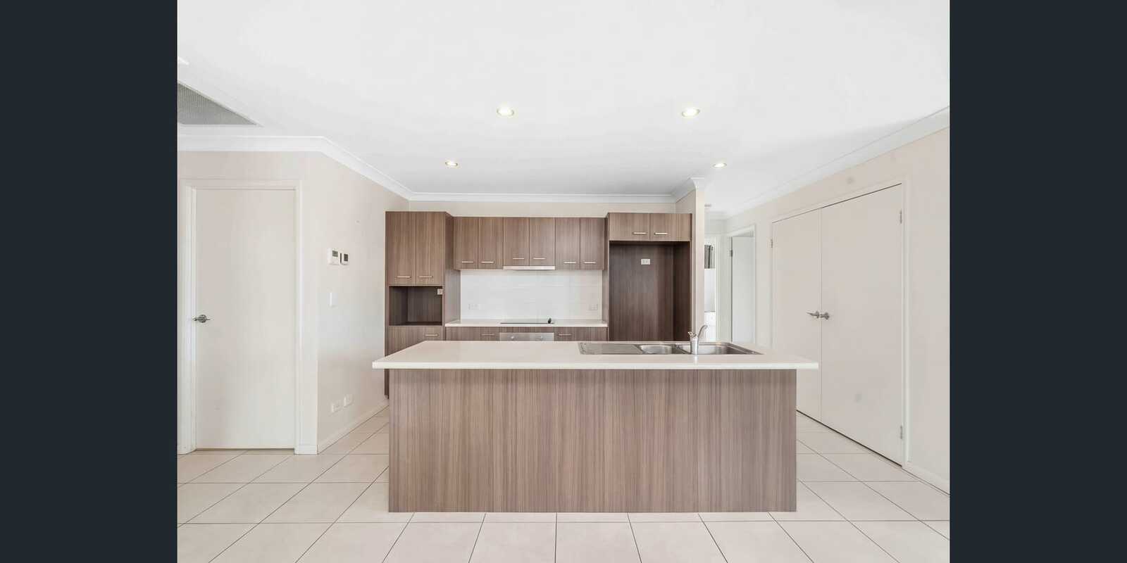 3 Hind Court Bellmere