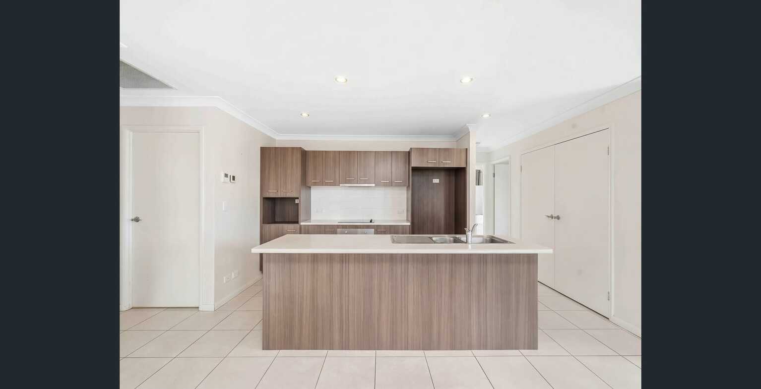 3 Hind Court Bellmere