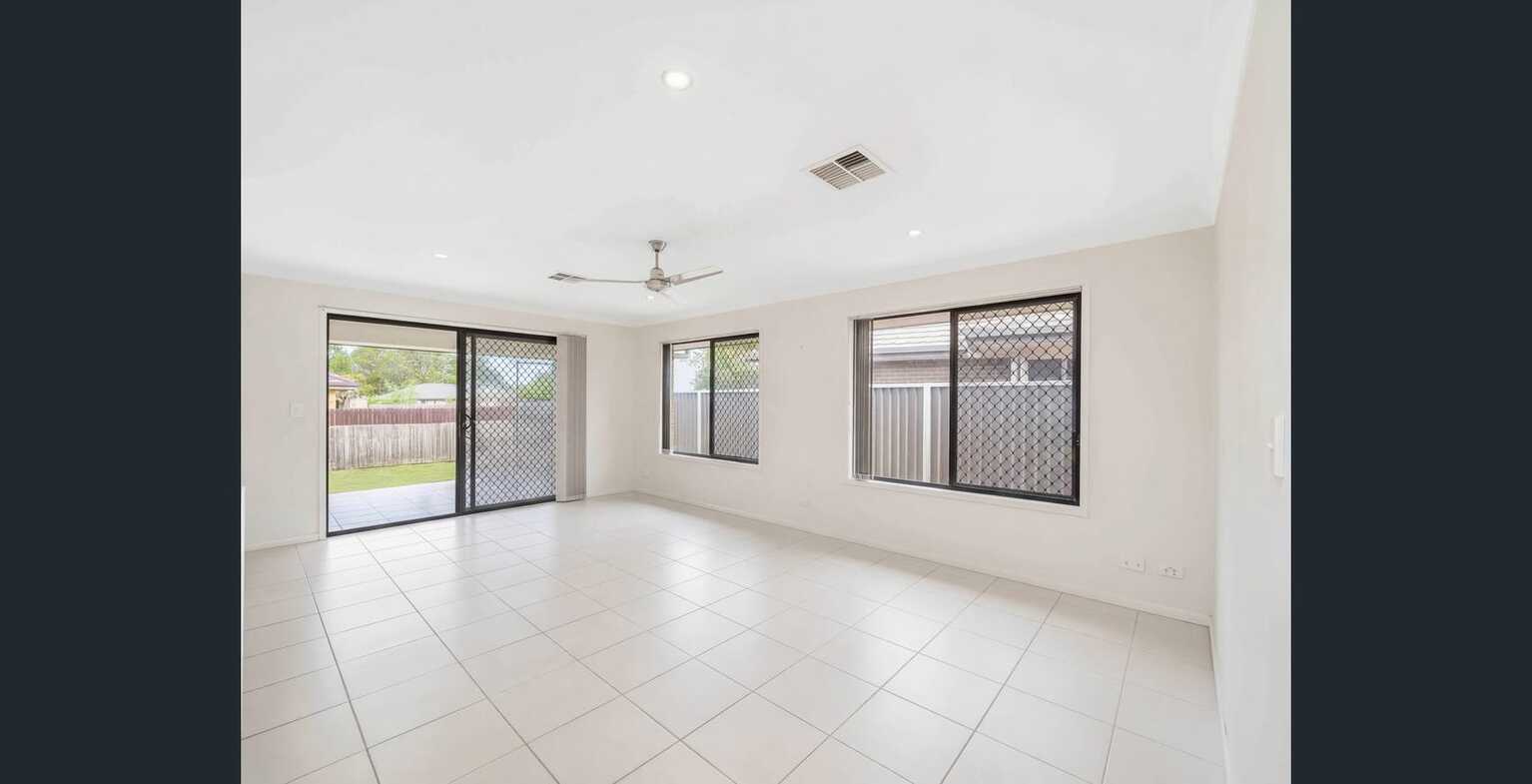 3 Hind Court Bellmere