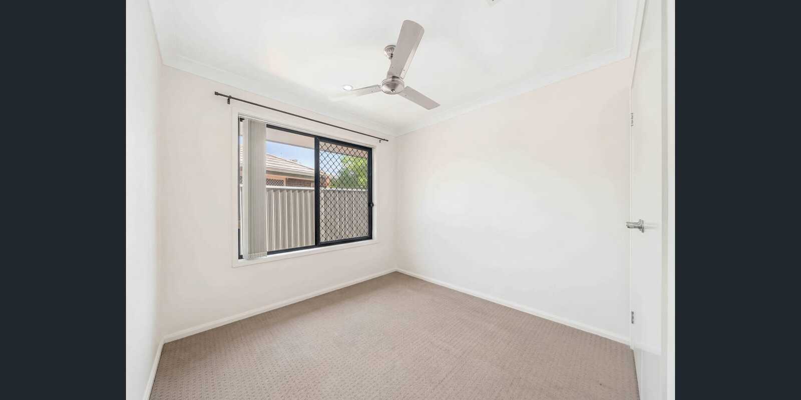 3 Hind Court Bellmere