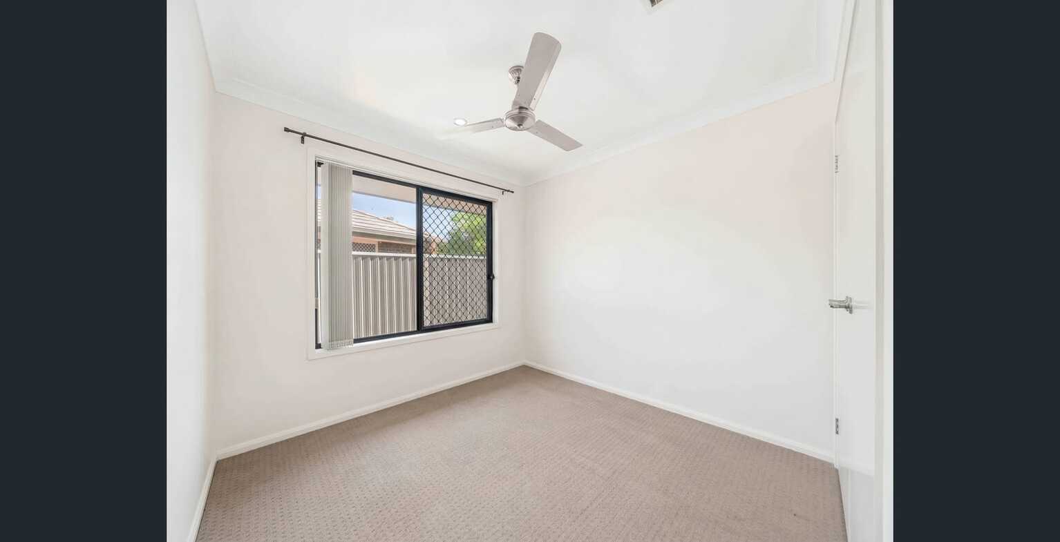 3 Hind Court Bellmere