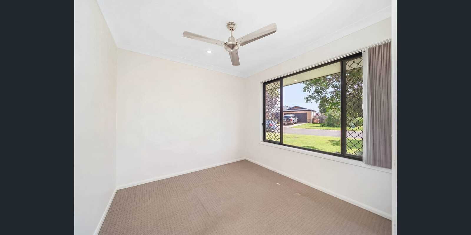 3 Hind Court Bellmere