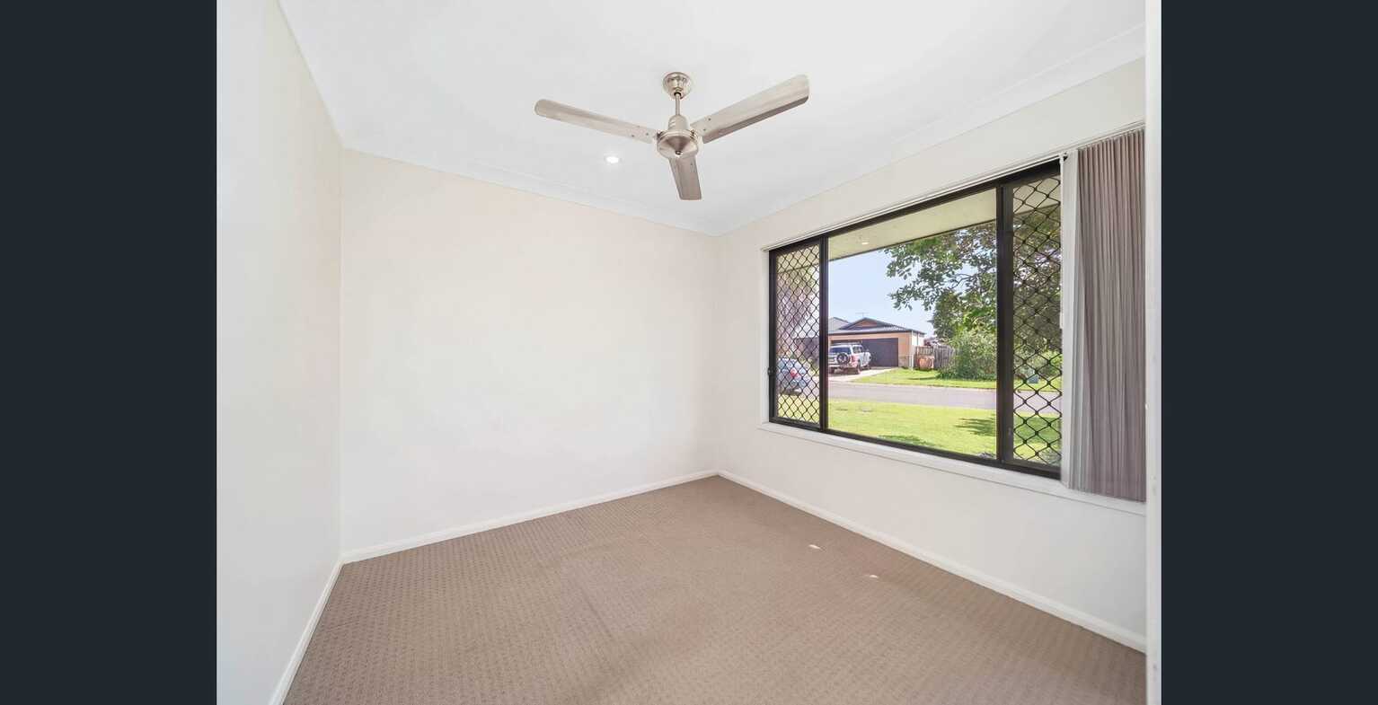 3 Hind Court Bellmere