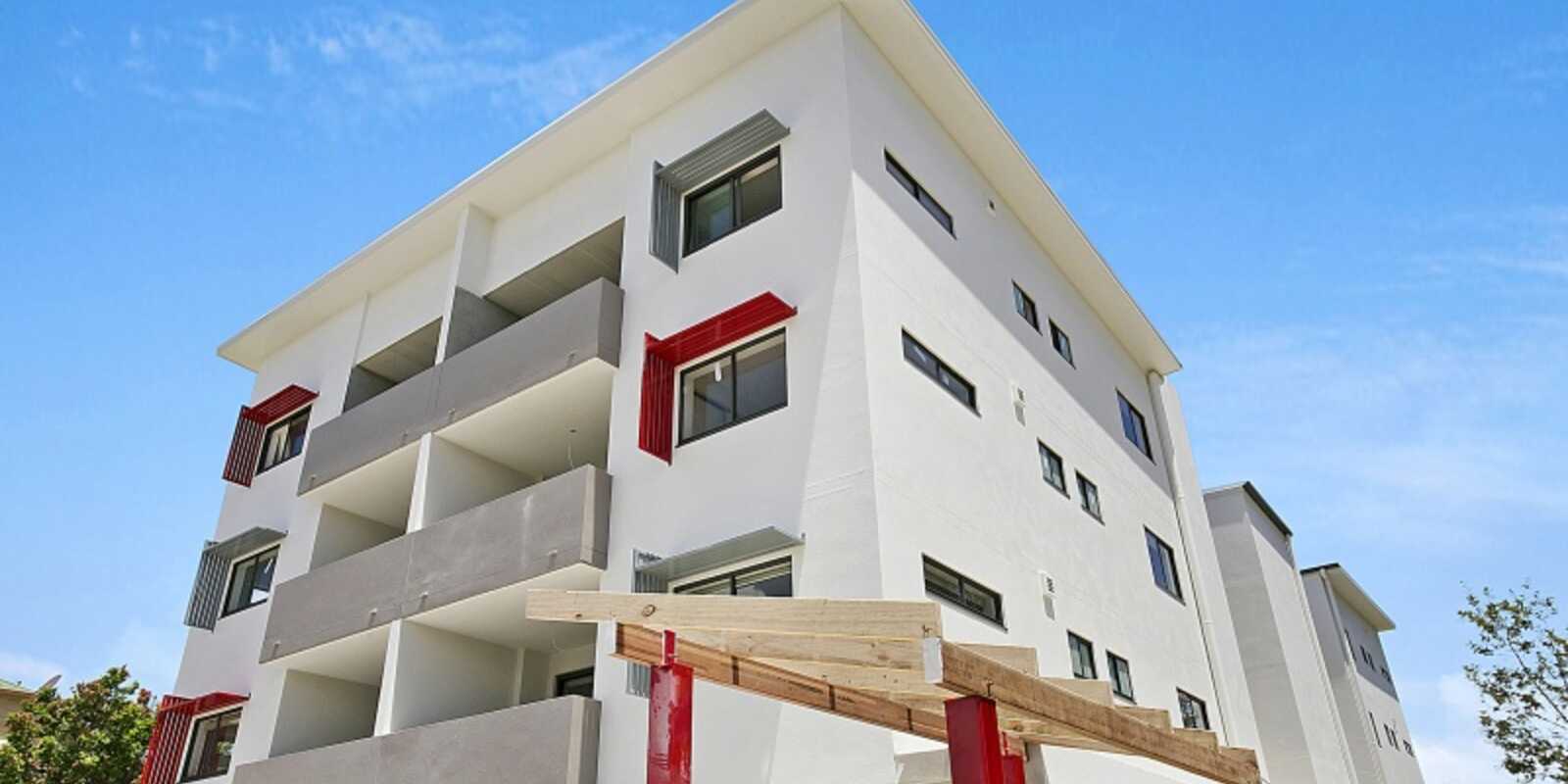 9/78 Lower King Street Caboolture