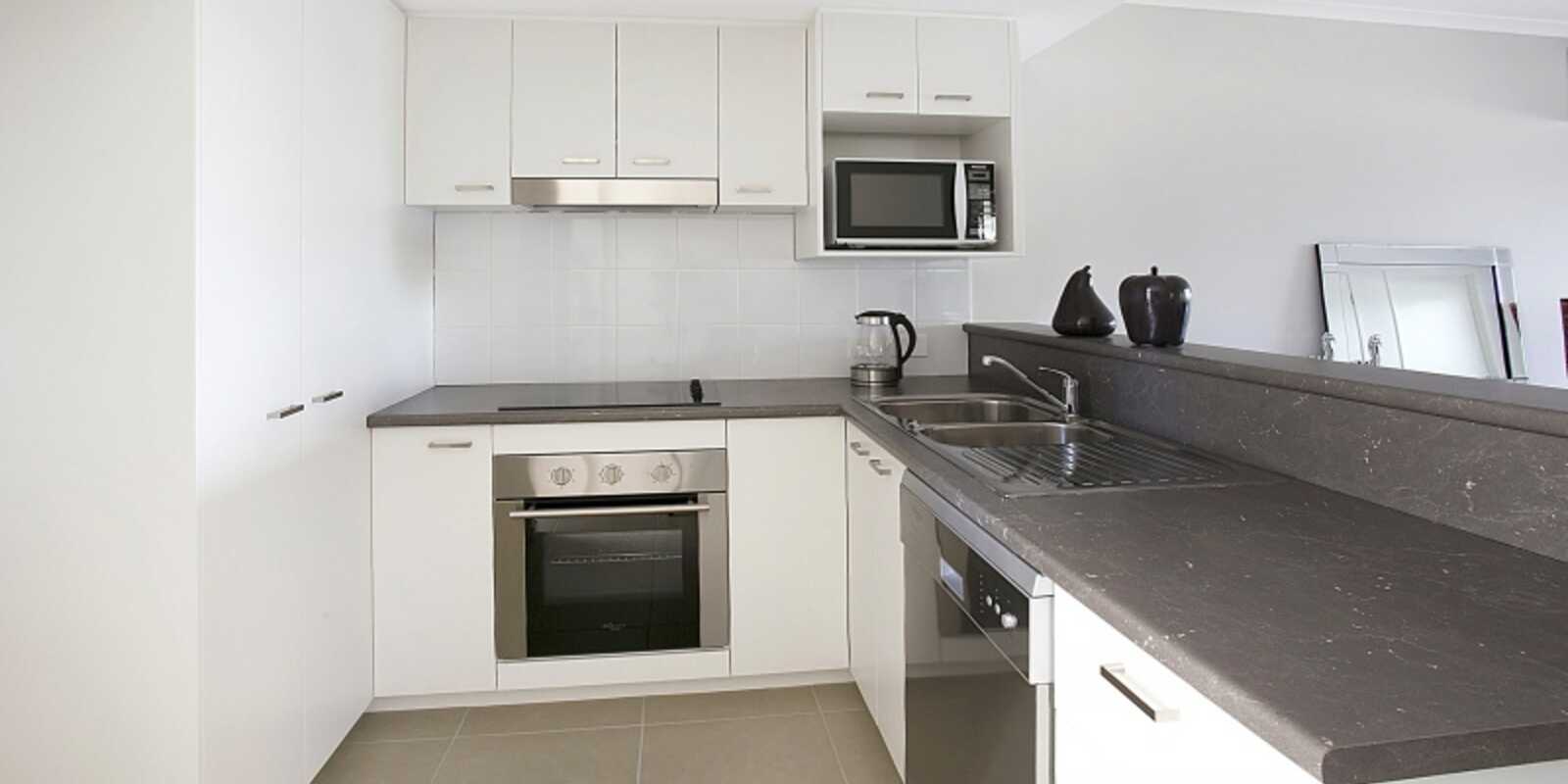 9/78 Lower King Street Caboolture