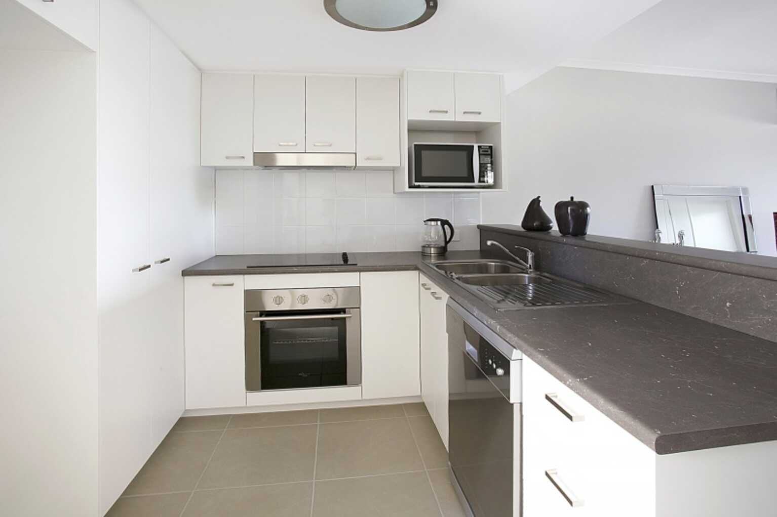 9/78 Lower King Street Caboolture