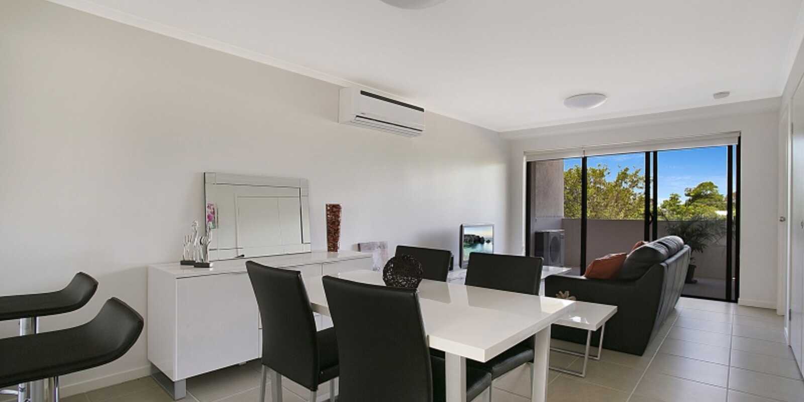 9/78 Lower King Street Caboolture