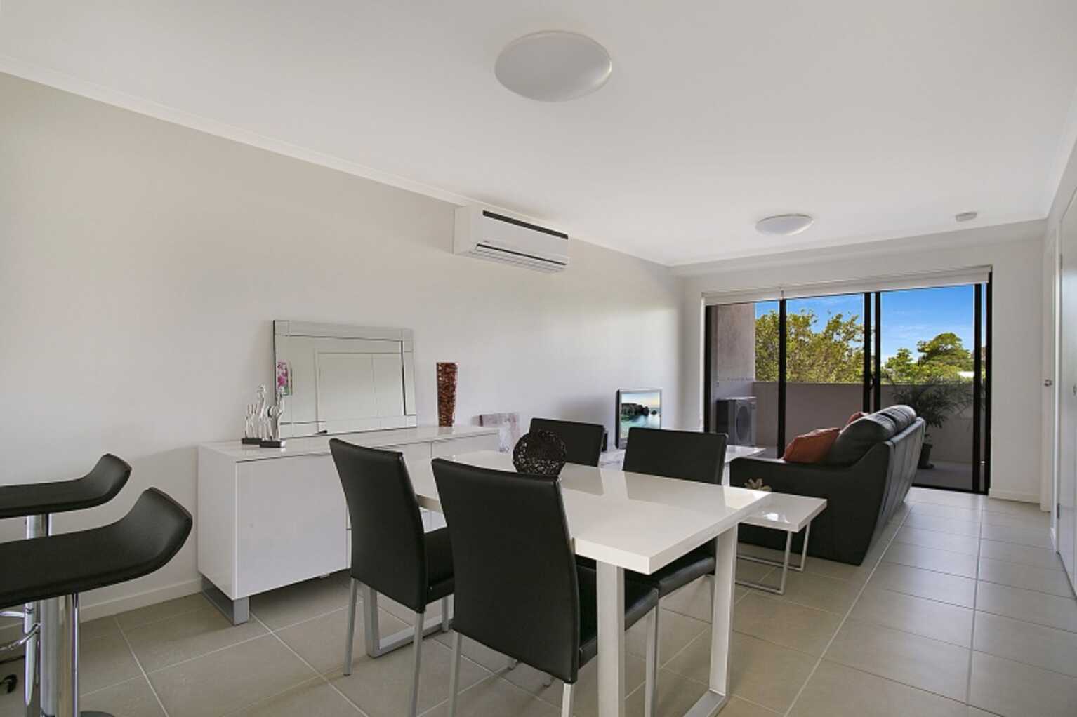 9/78 Lower King Street Caboolture