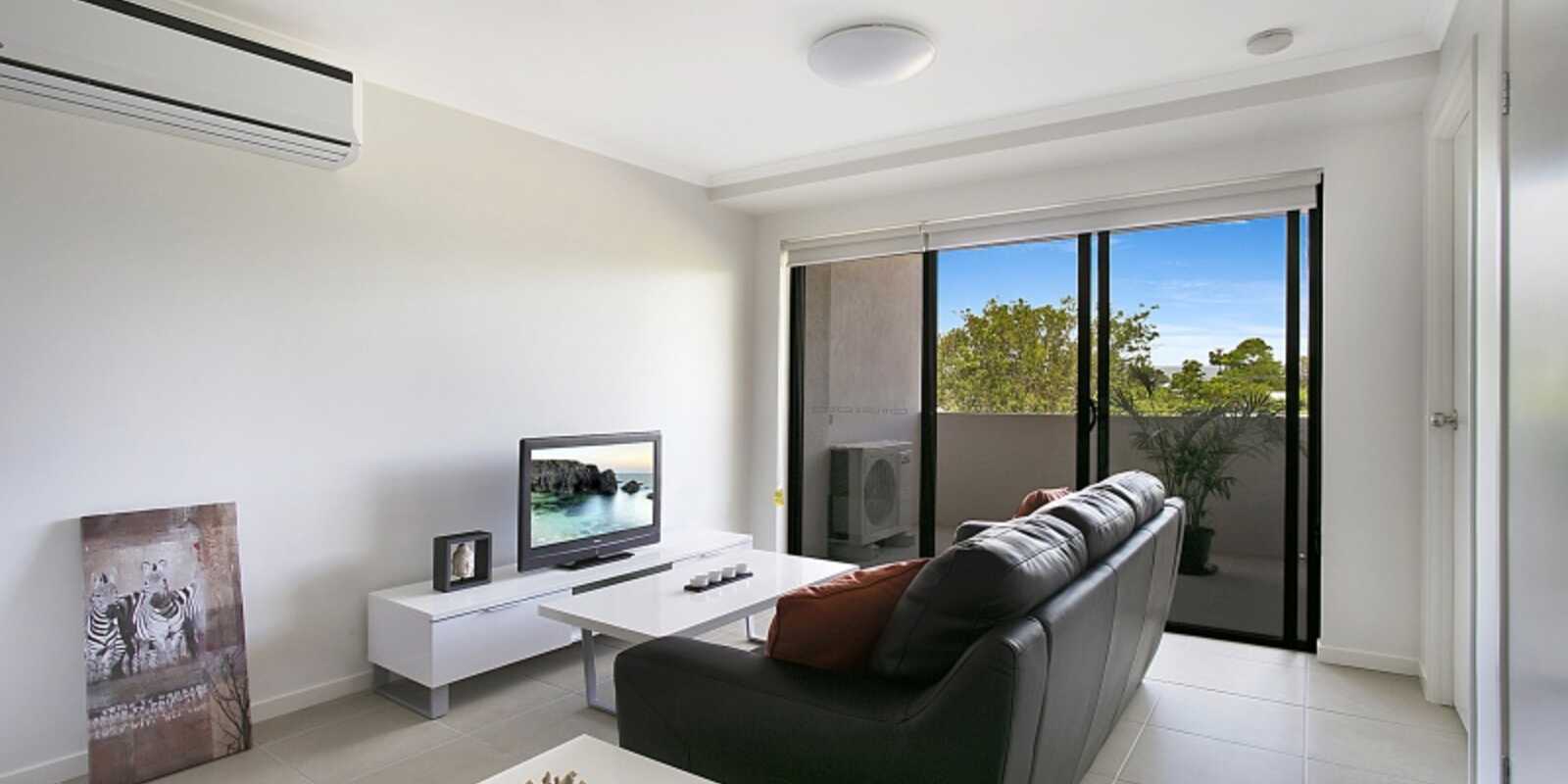 9/78 Lower King Street Caboolture