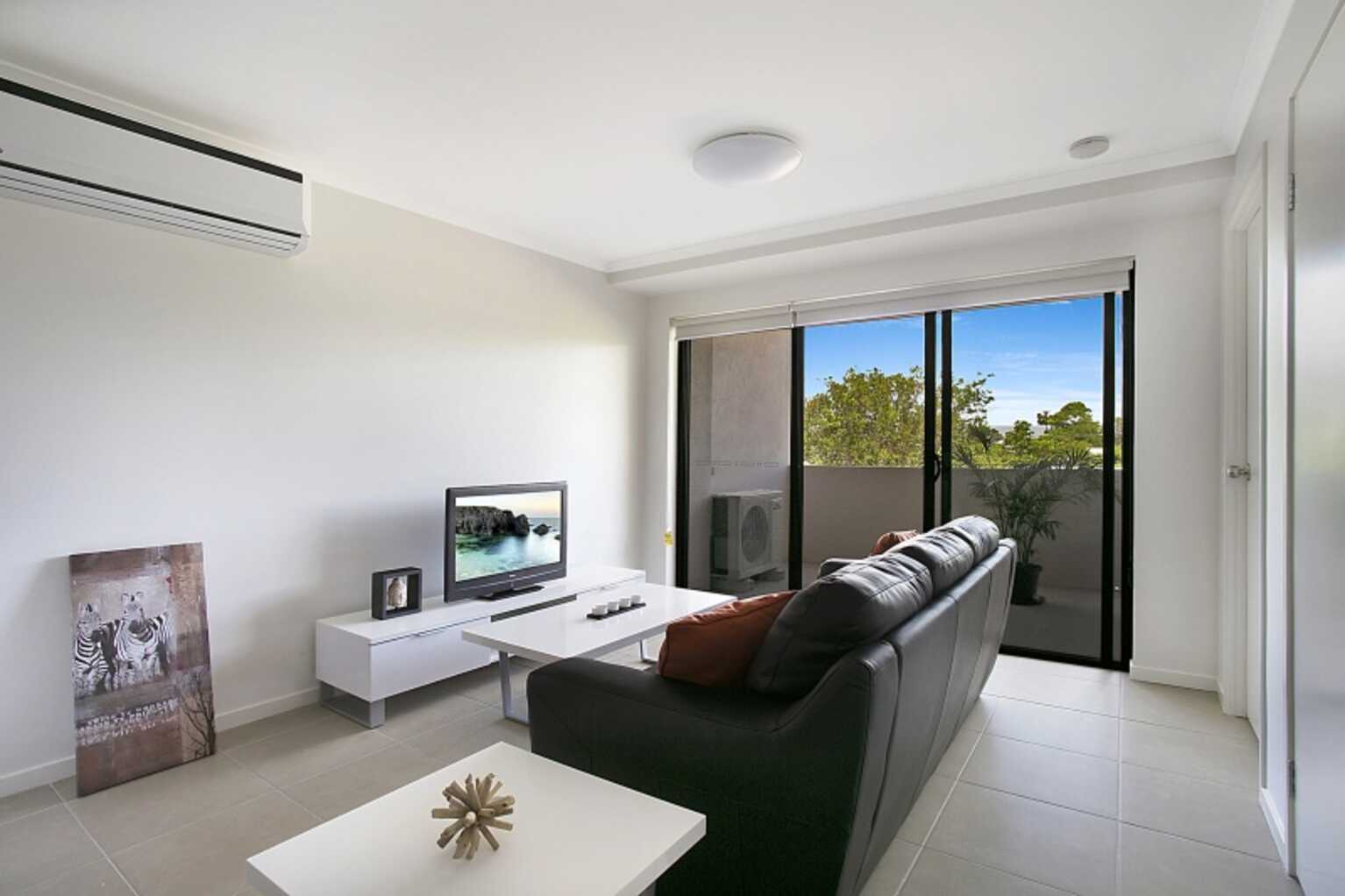 9/78 Lower King Street Caboolture