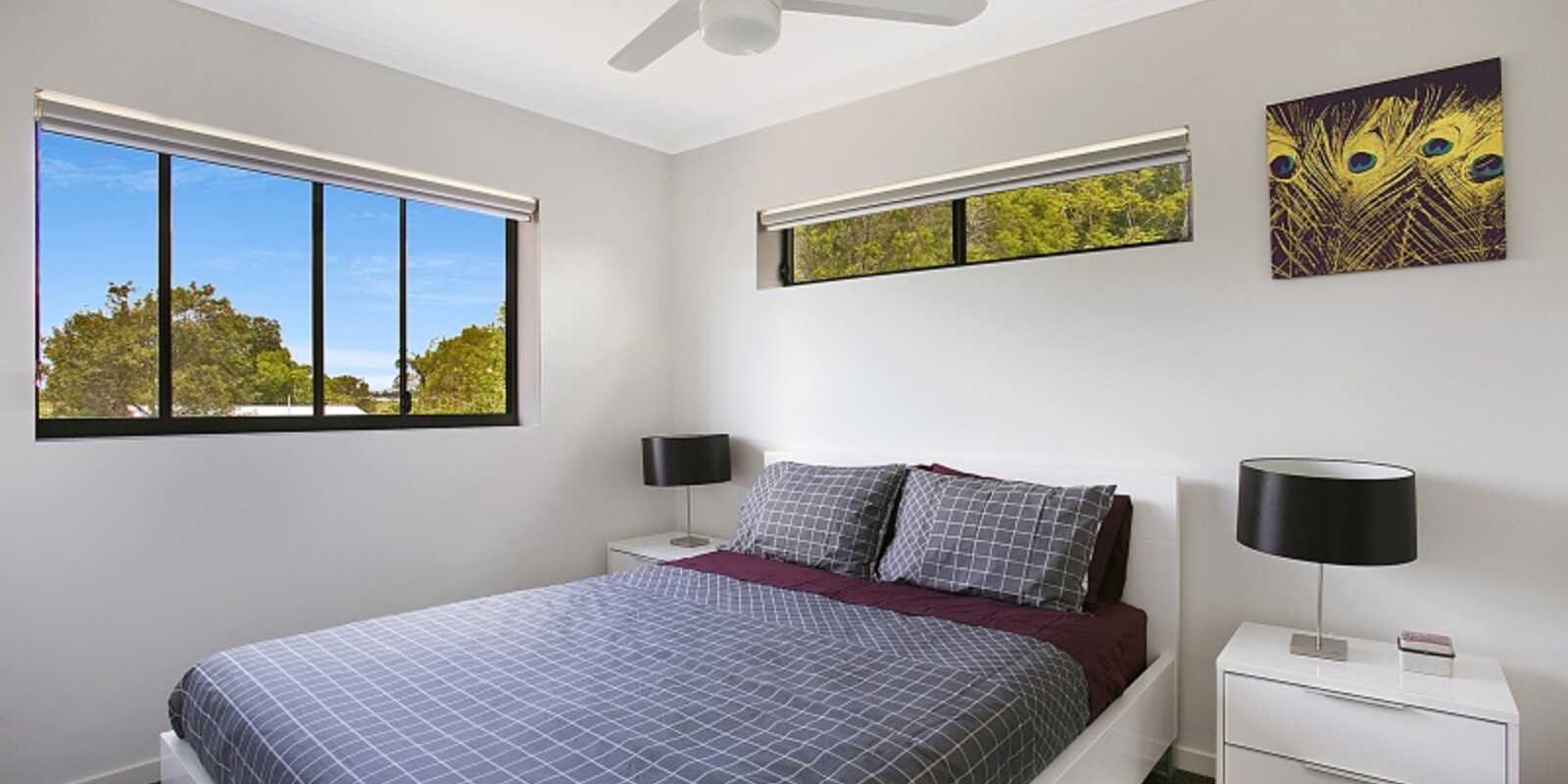 9/78 Lower King Street Caboolture