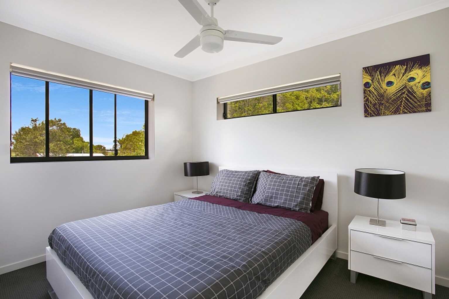9/78 Lower King Street Caboolture