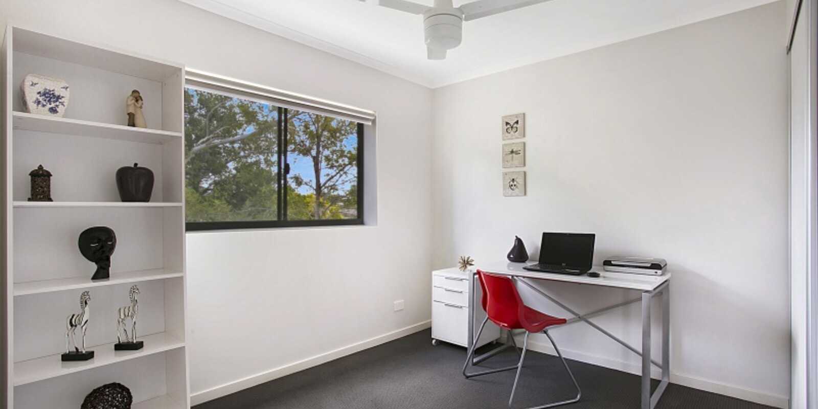 9/78 Lower King Street Caboolture